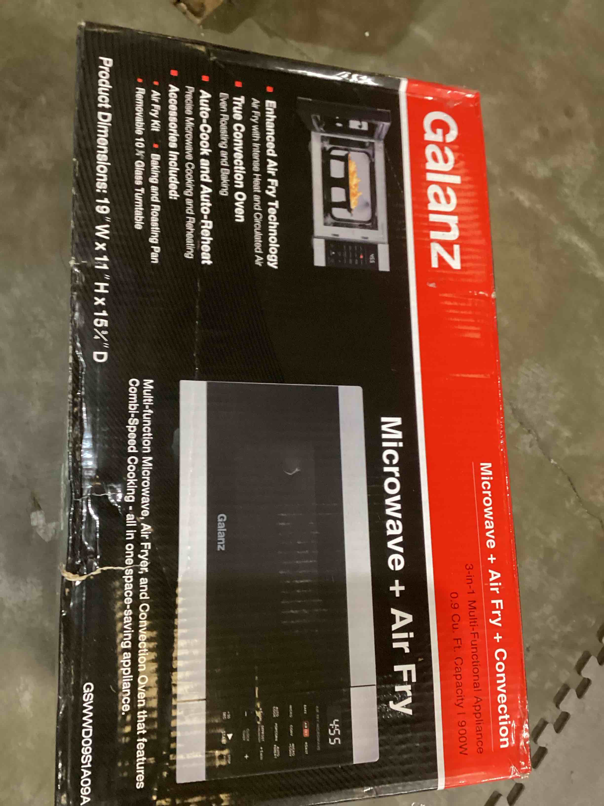 https://s3.amazonaws.com/lotting-images-prod/bidfta/BLU5446916_1705506530478.jpeg