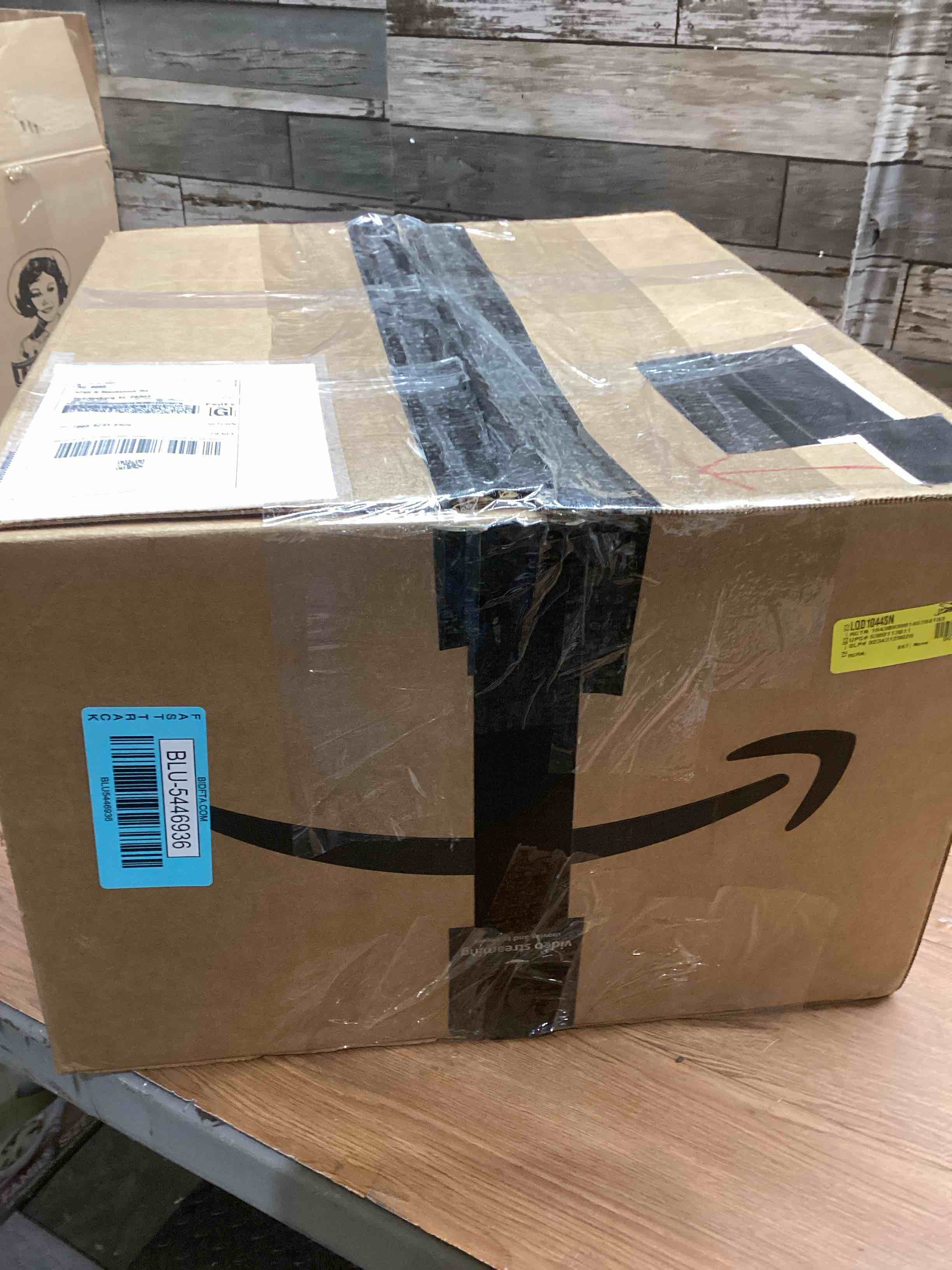 https://s3.amazonaws.com/lotting-images-prod/bidfta/BLU5446936_1705509932830.jpeg