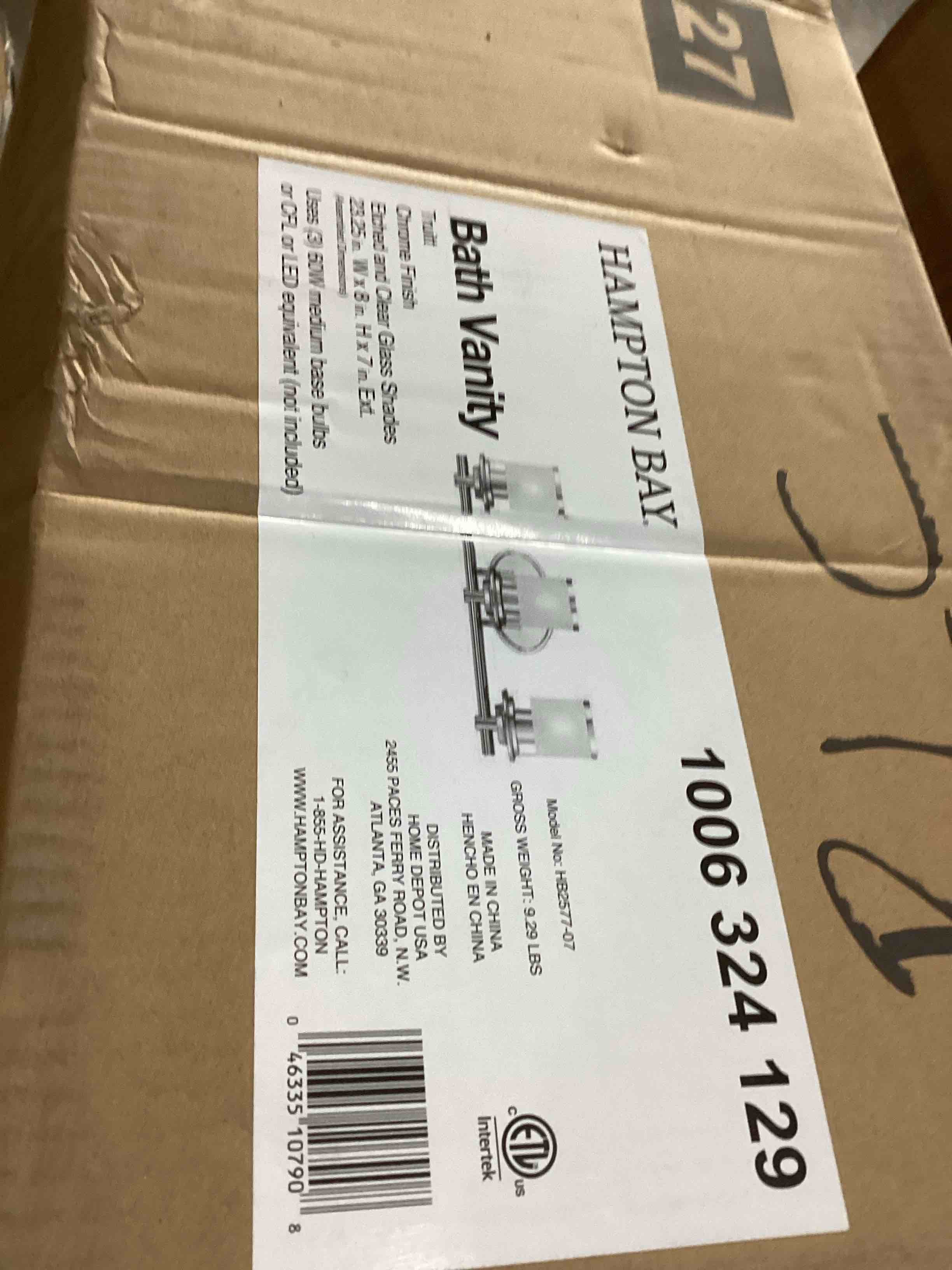 https://s3.amazonaws.com/lotting-images-prod/bidfta/BLU5447049_1712942844765.jpeg