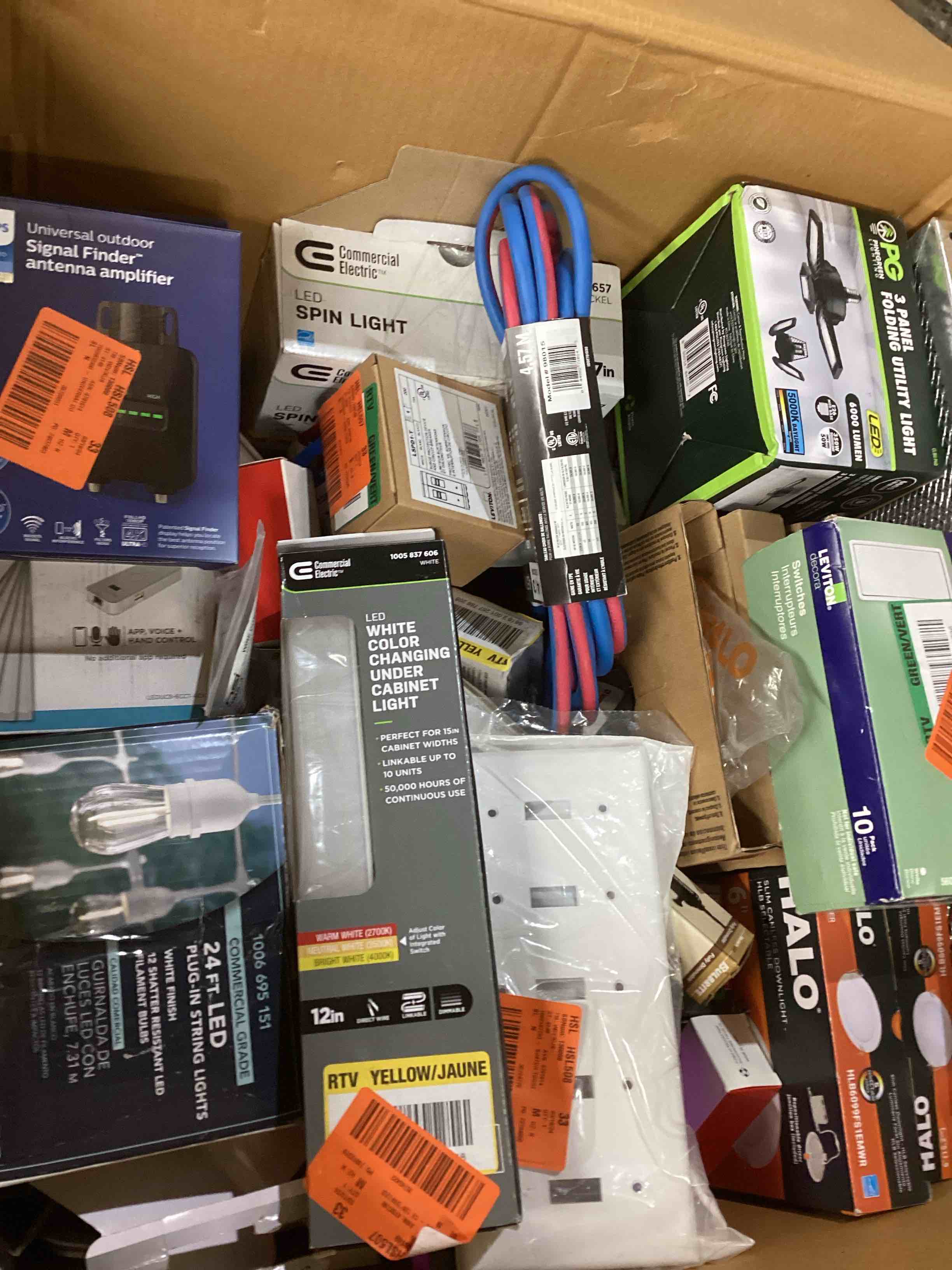 https://s3.amazonaws.com/lotting-images-prod/bidfta/BLU5447062_1712948988883.jpeg