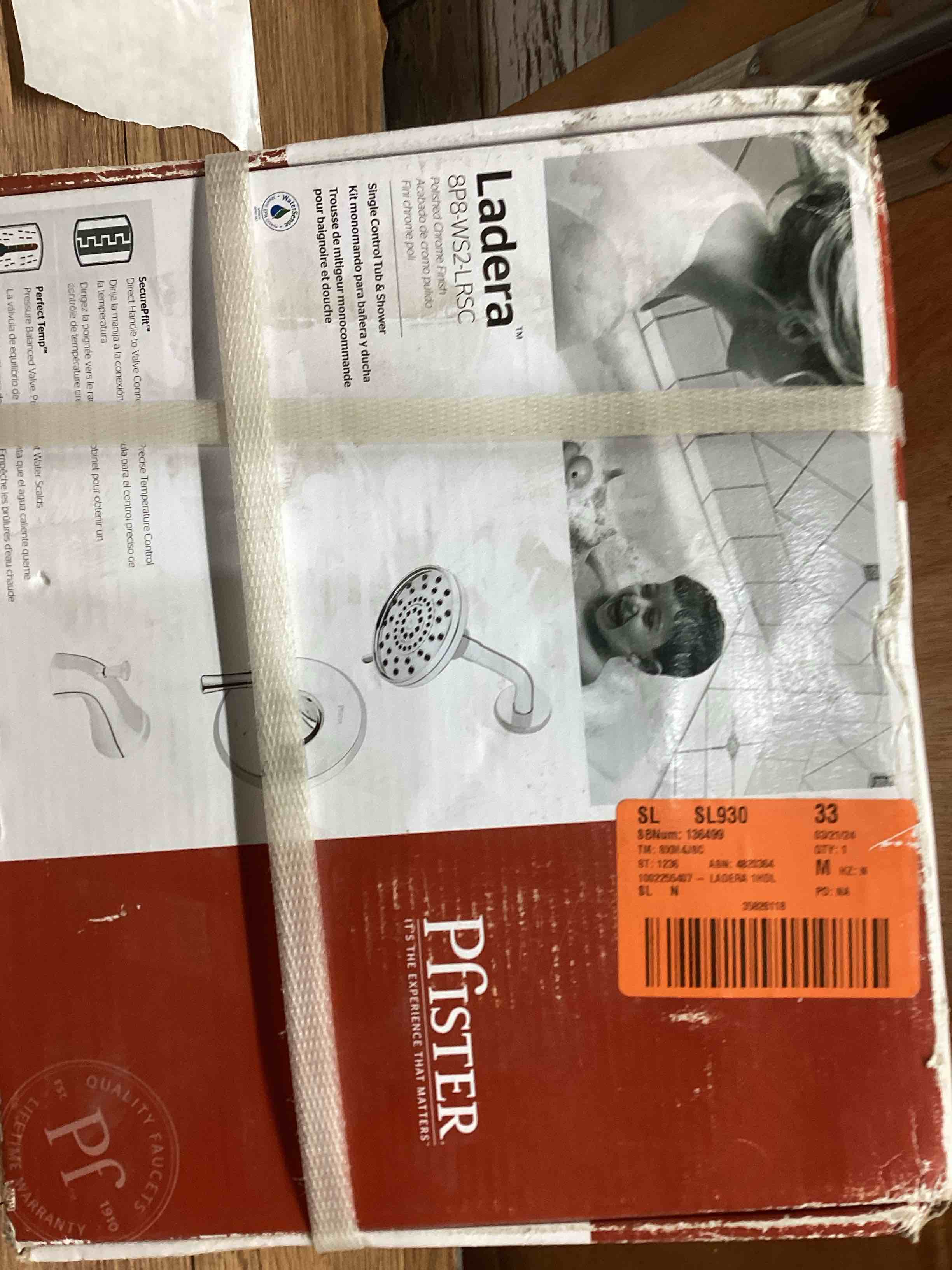 https://s3.amazonaws.com/lotting-images-prod/bidfta/BLU5447440_1713537984306.jpeg