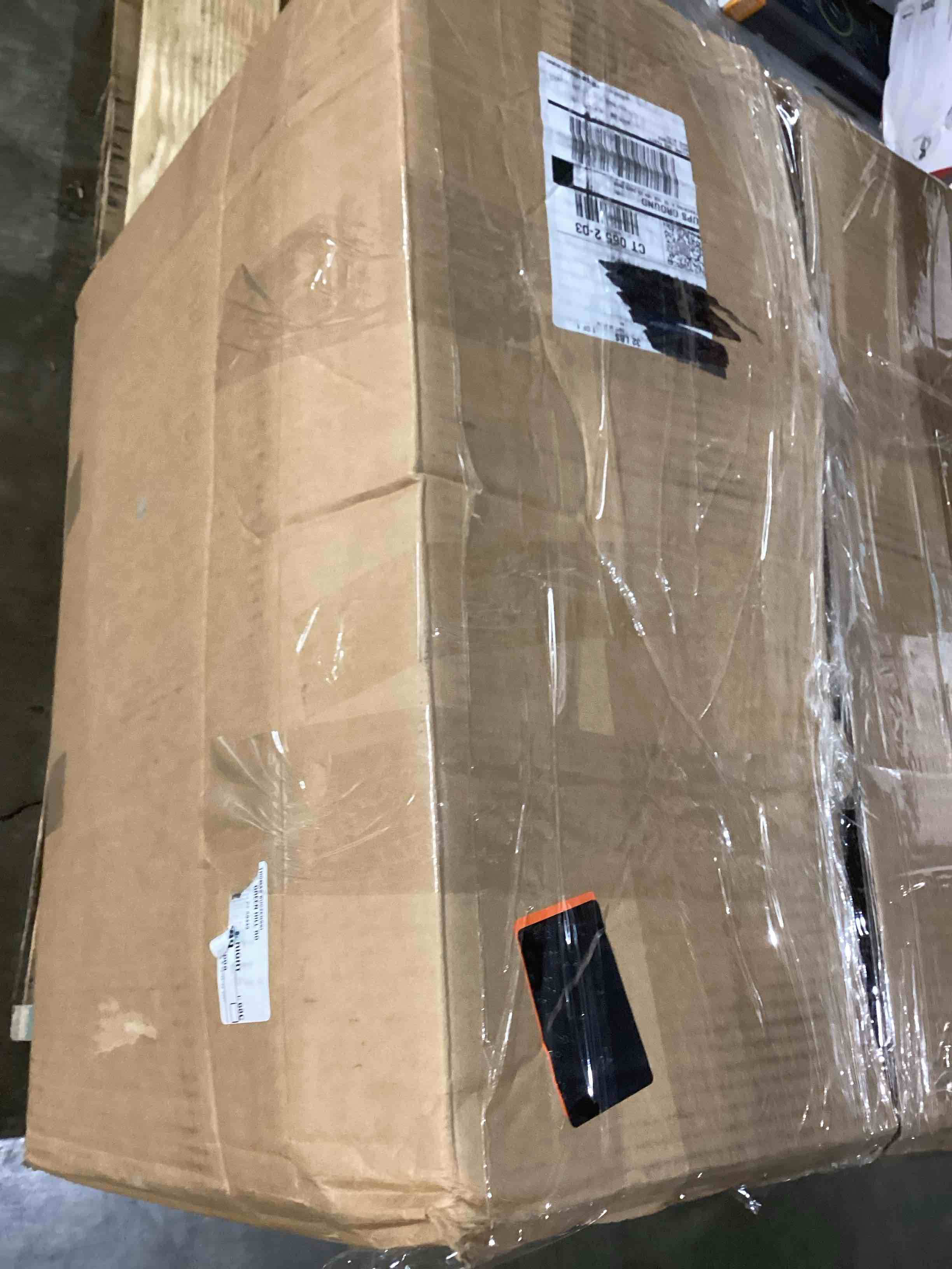 https://s3.amazonaws.com/lotting-images-prod/bidfta/BLU5447444_1713539362914.jpeg