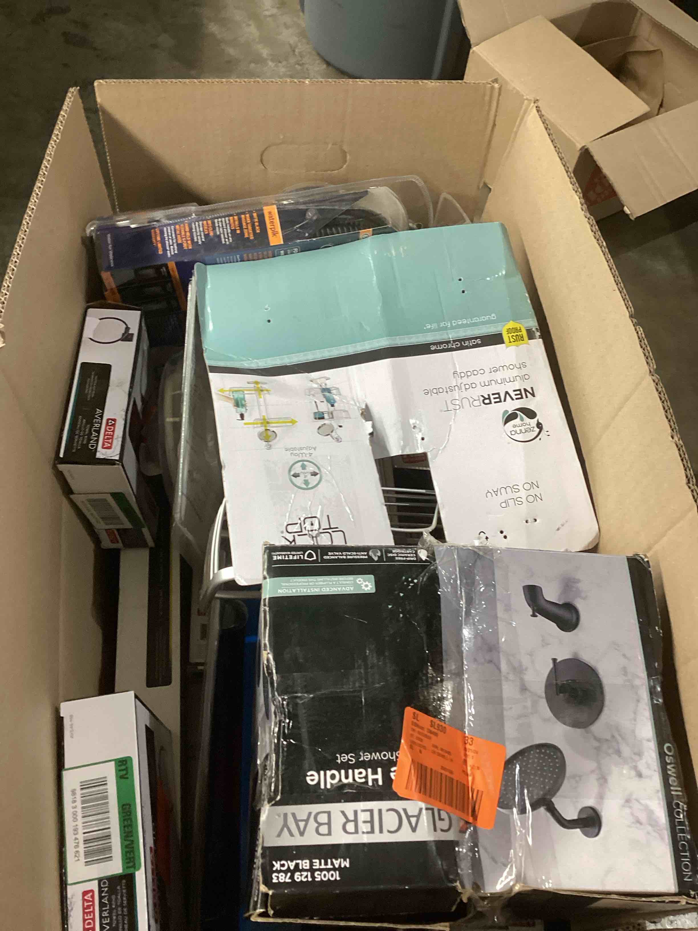 https://s3.amazonaws.com/lotting-images-prod/bidfta/BLU5447449_1713539381589.jpeg