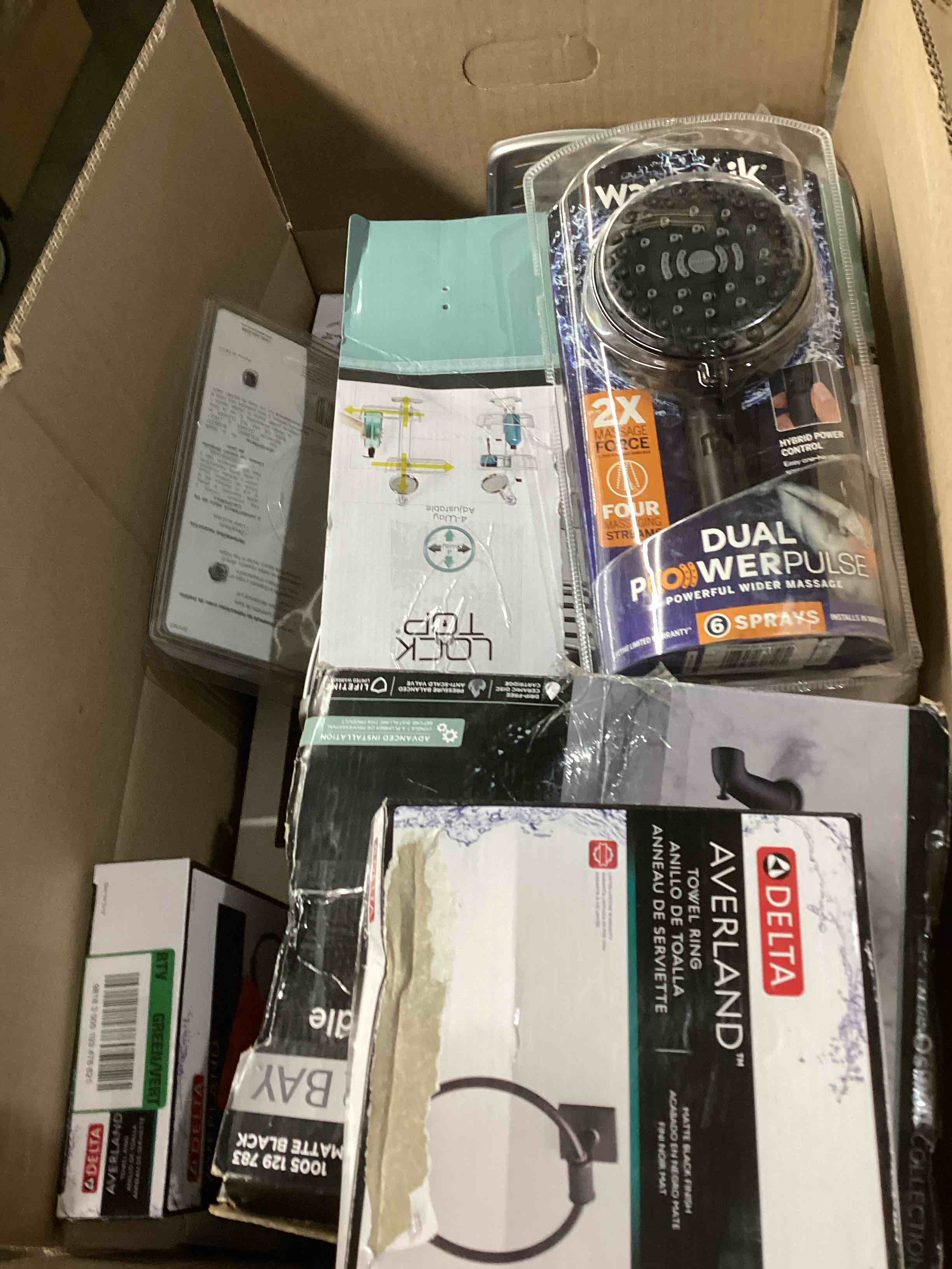 https://s3.amazonaws.com/lotting-images-prod/bidfta/BLU5447449_1713539393862.jpeg