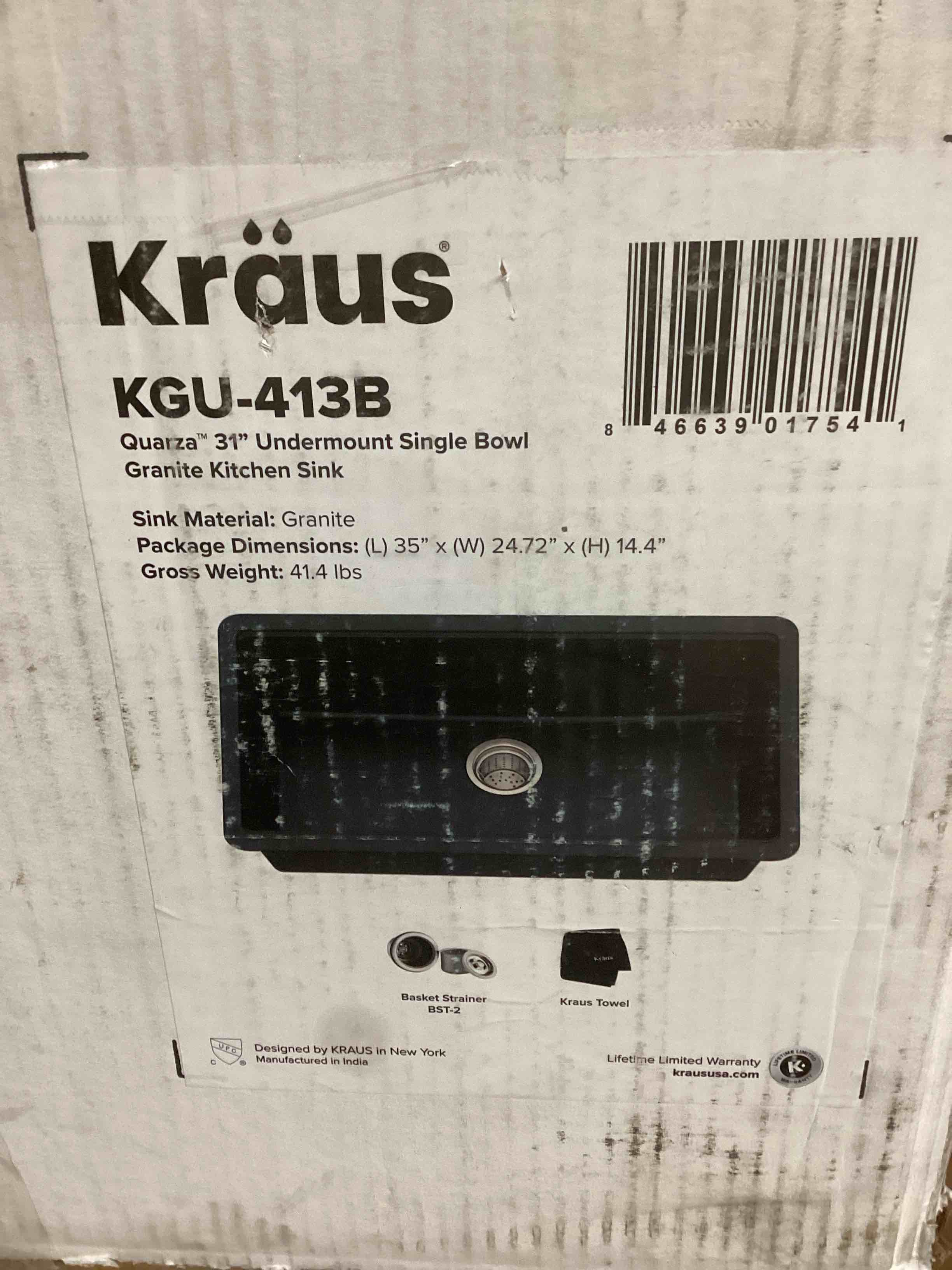 https://s3.amazonaws.com/lotting-images-prod/bidfta/BLU5447584_1713880928350.jpeg