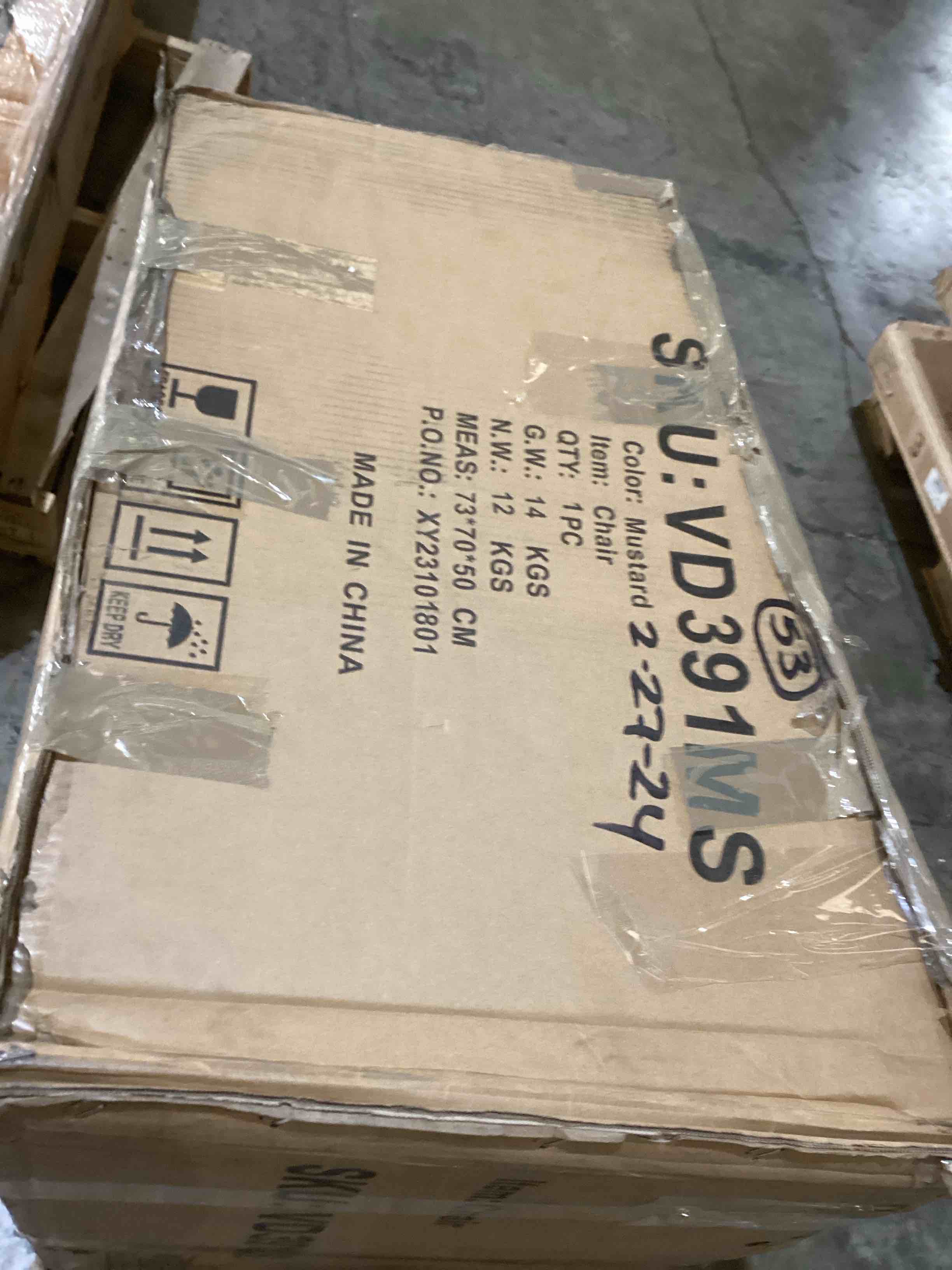 https://s3.amazonaws.com/lotting-images-prod/bidfta/BLU5447587_1713878314702.jpeg
