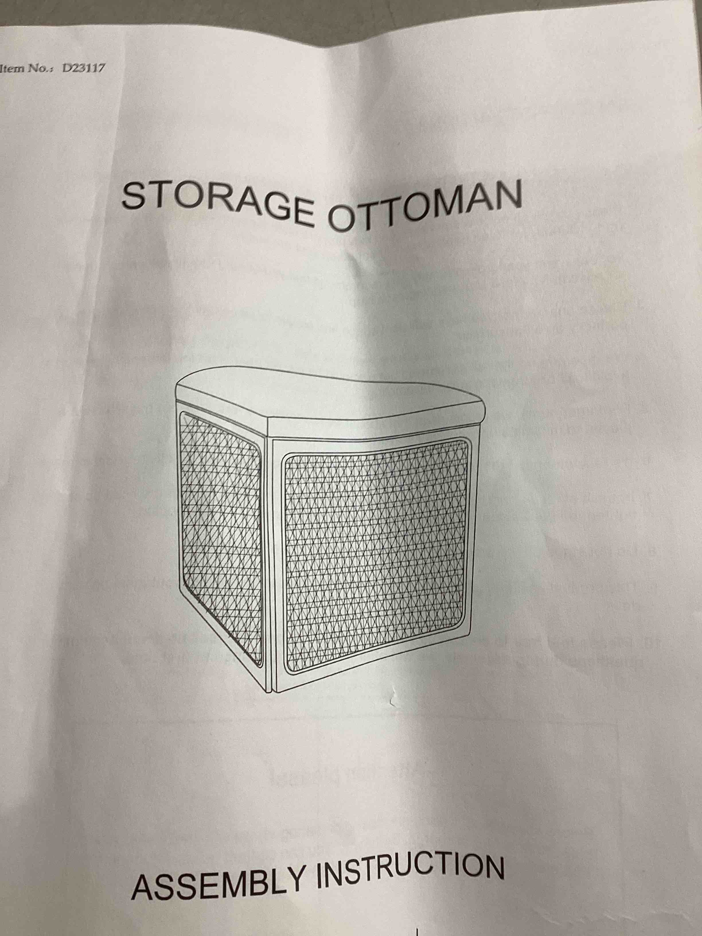 https://s3.amazonaws.com/lotting-images-prod/bidfta/BLU5447632_1713967076447.jpeg