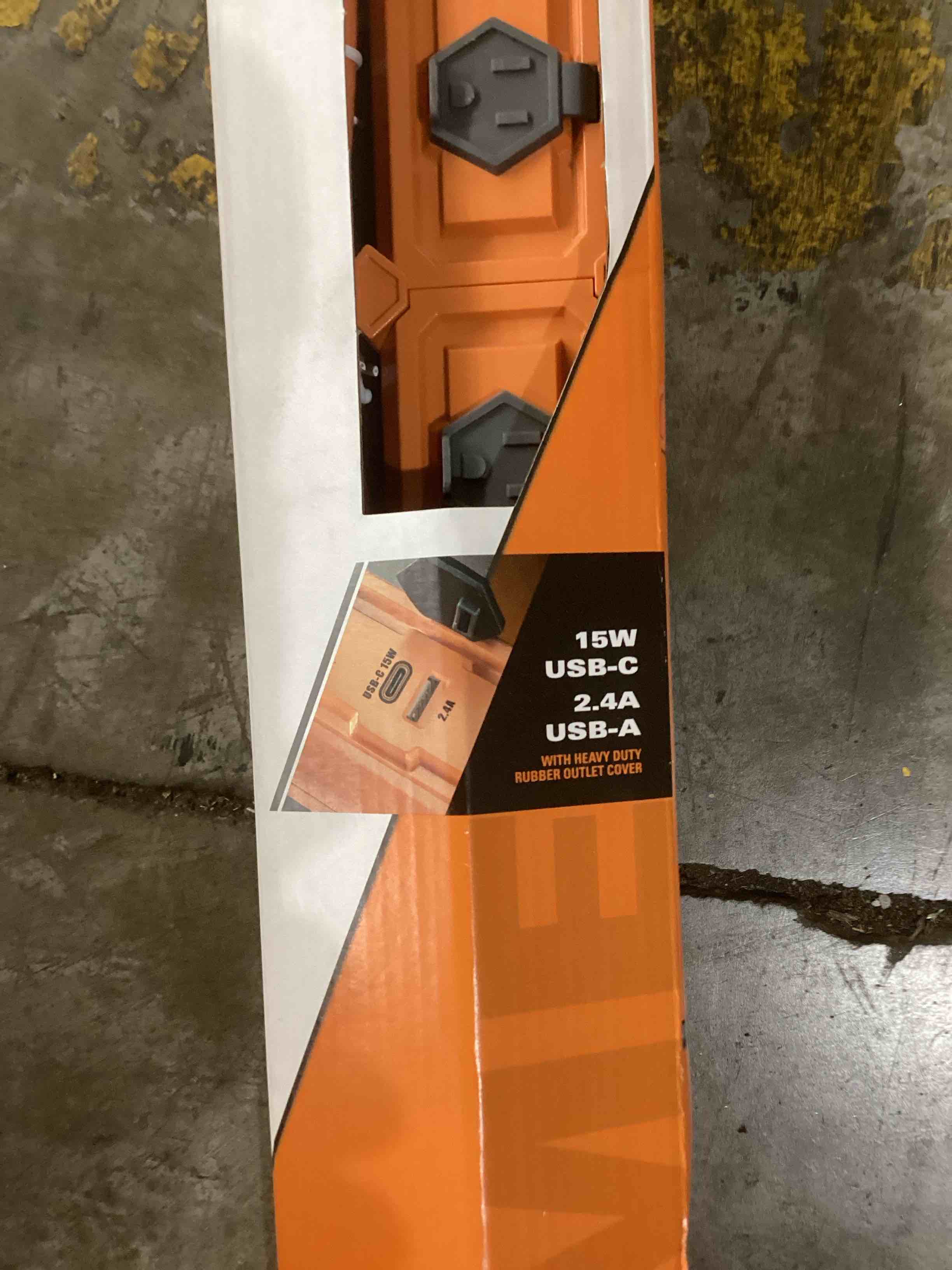 https://s3.amazonaws.com/lotting-images-prod/bidfta/BLU5447738_1714048987321.jpeg