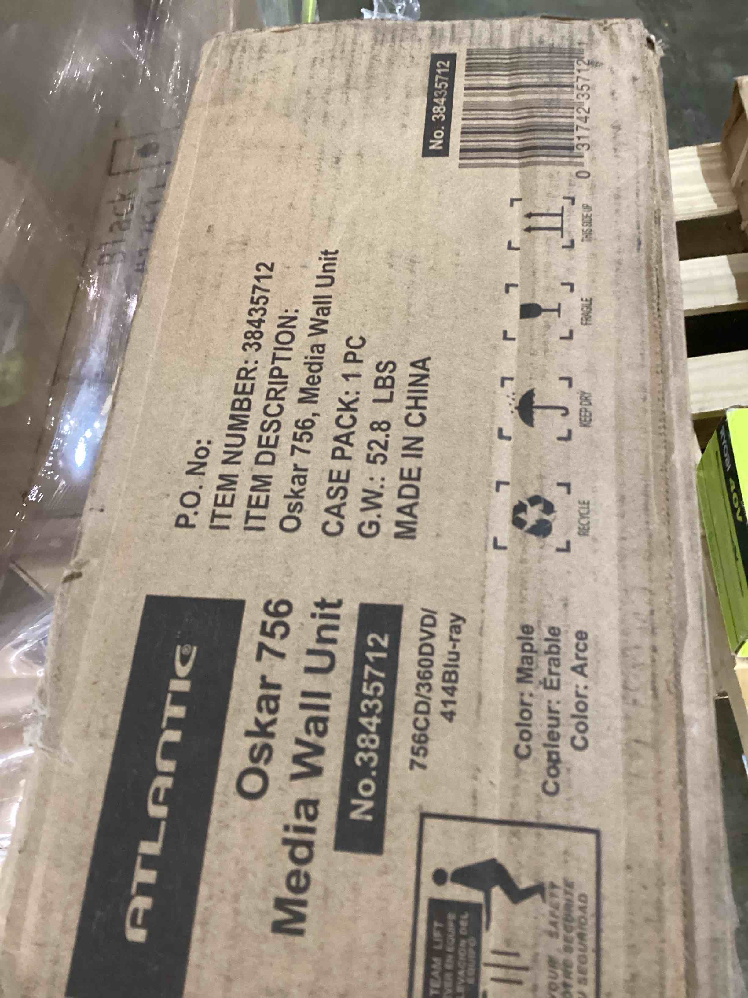 https://s3.amazonaws.com/lotting-images-prod/bidfta/BLU5447995_1714757736891.jpeg