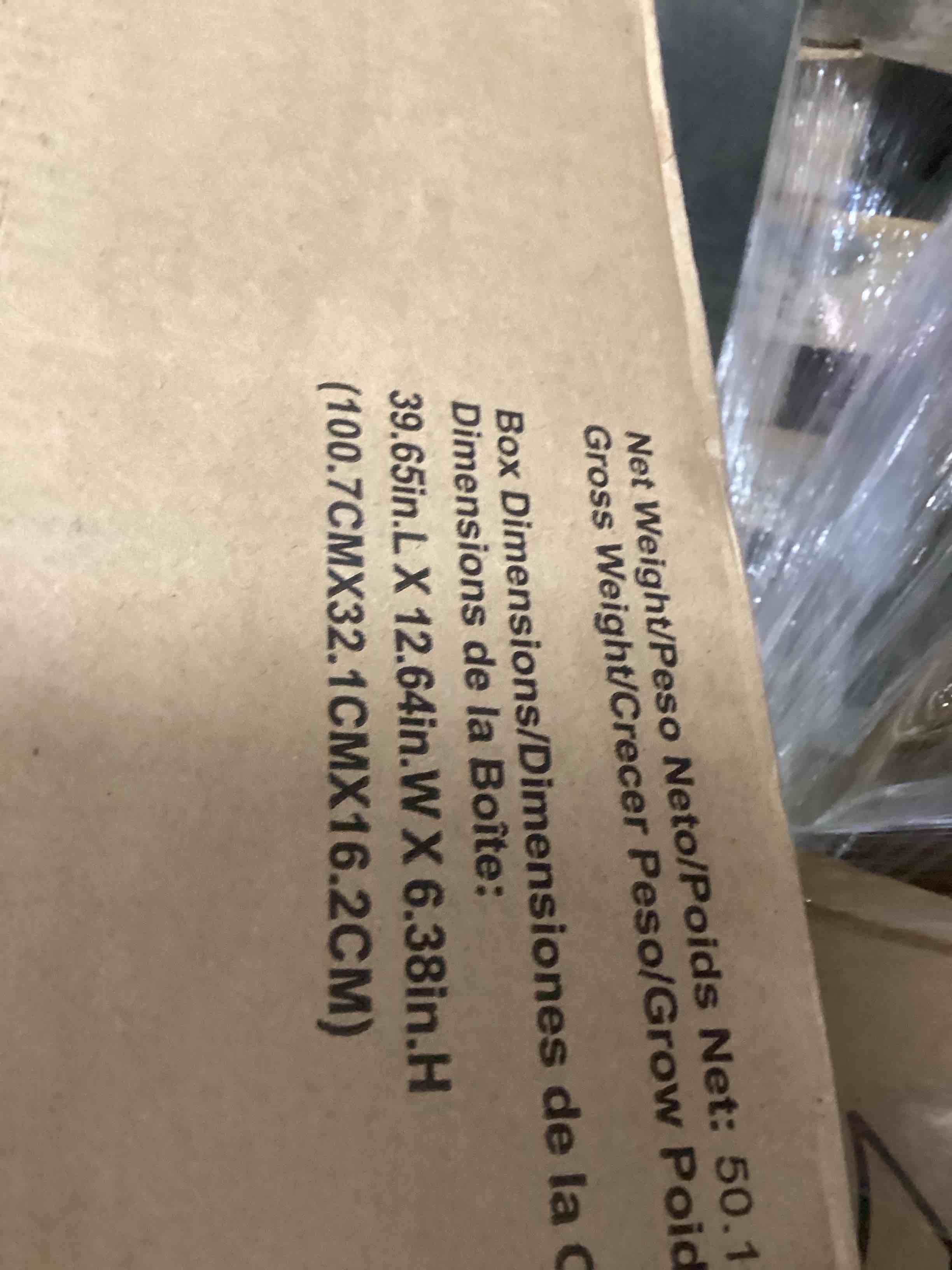 https://s3.amazonaws.com/lotting-images-prod/bidfta/BLU5447995_1714757785762.jpeg