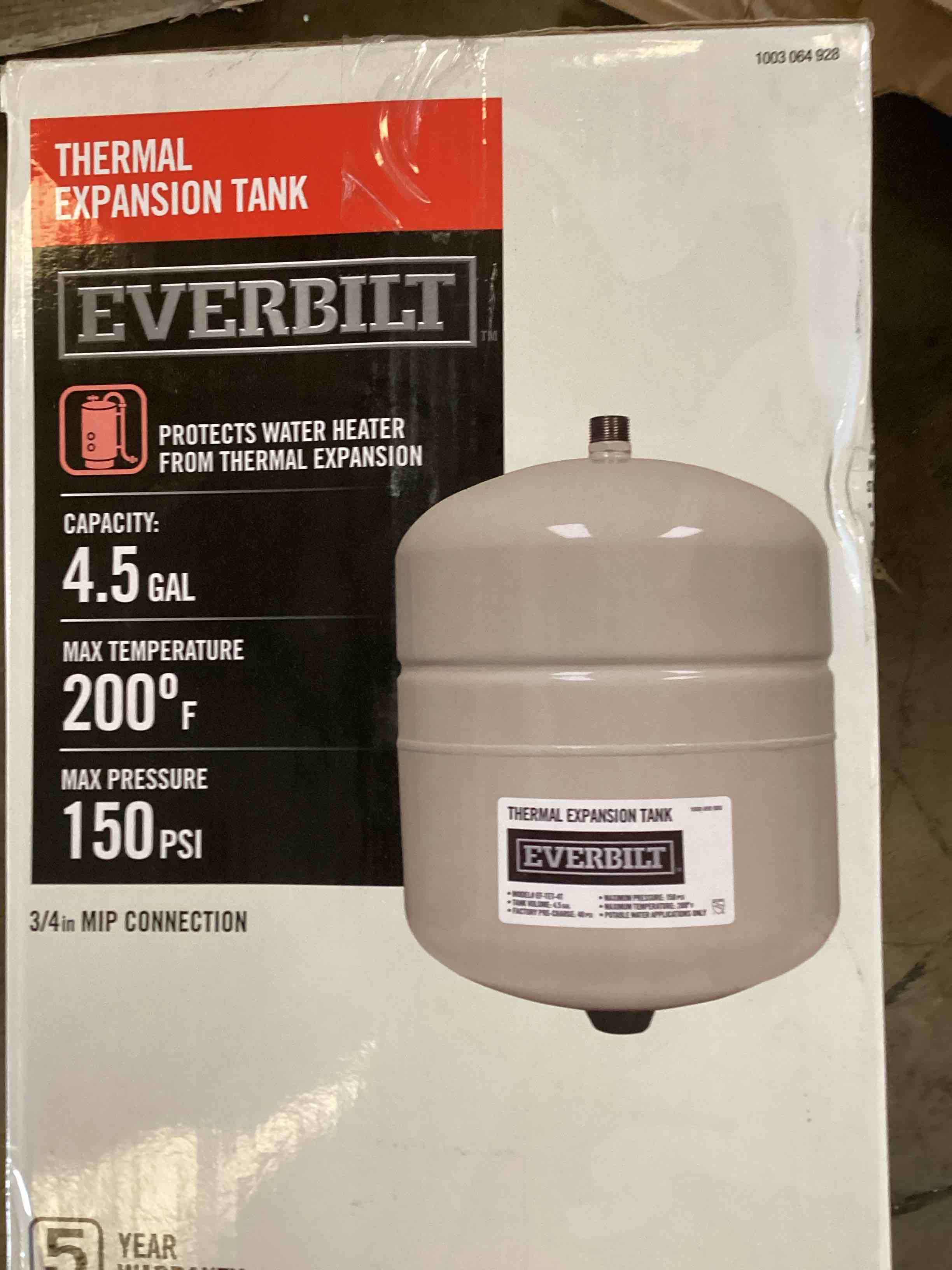 Boiler F22 Vaillant Boiler Expansion Vessel Pressure F 22 Water