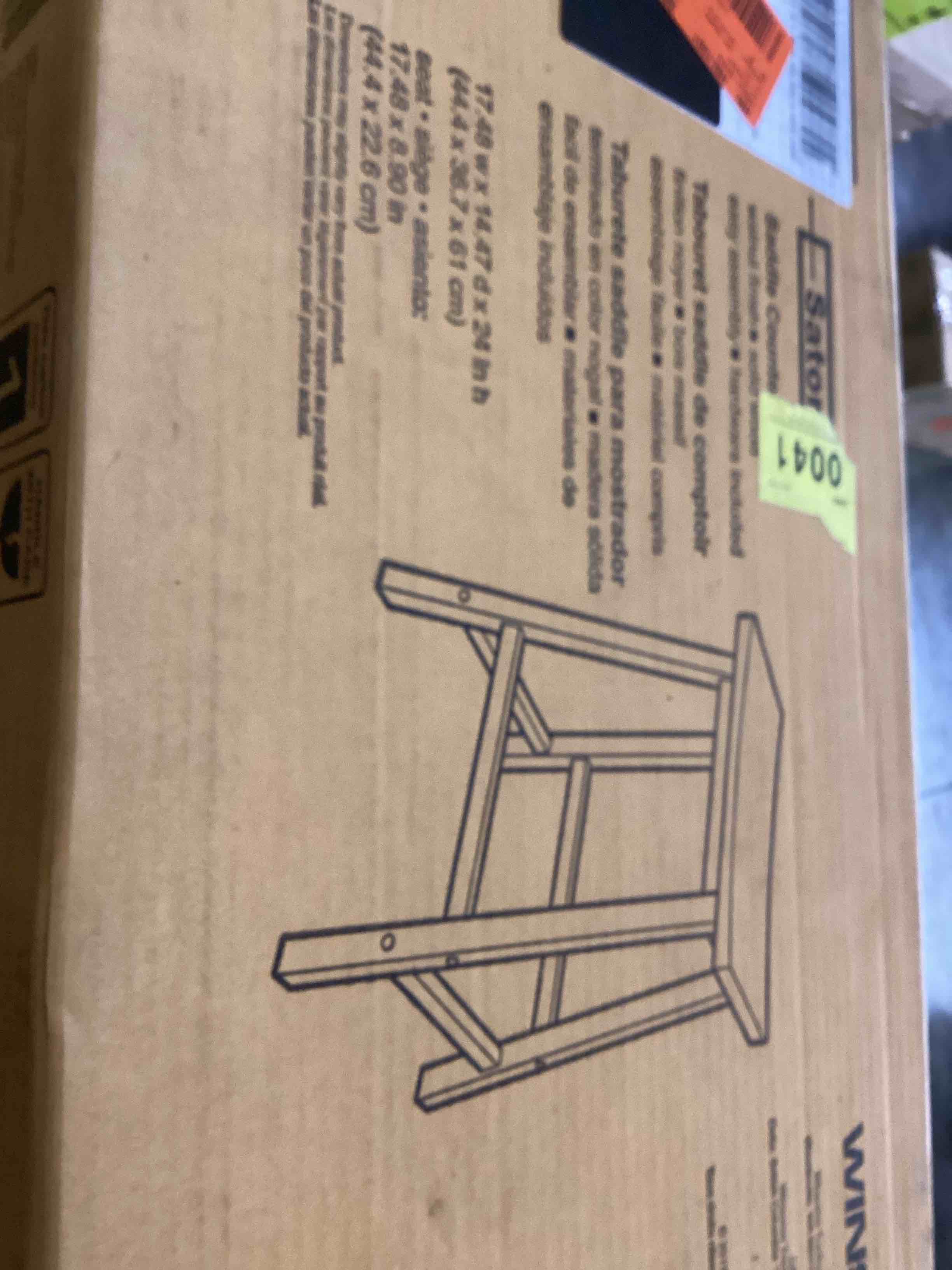 https://s3.amazonaws.com/lotting-images-prod/bidfta/BLU5448319_1716902466094.jpeg