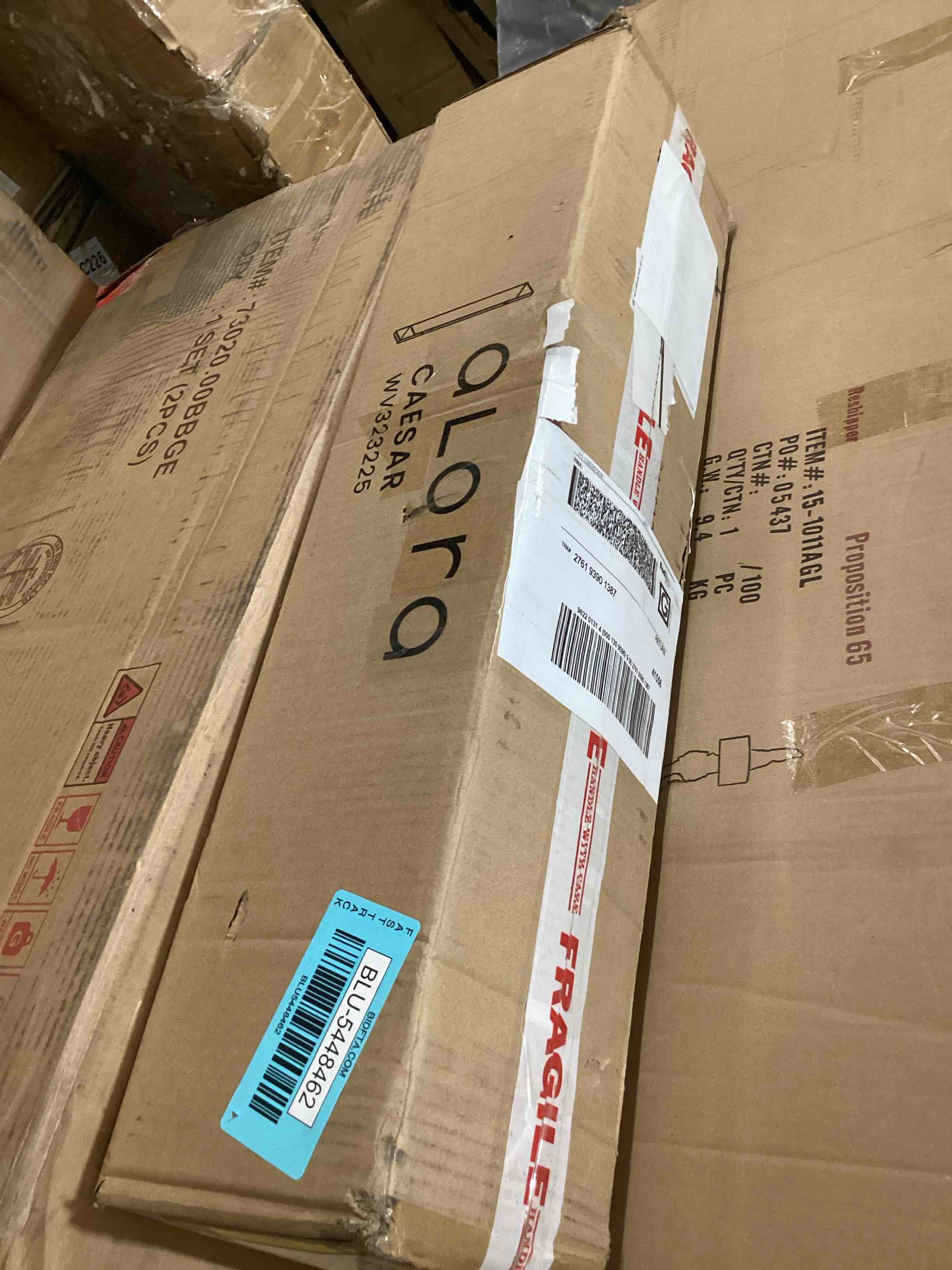 https://s3.amazonaws.com/lotting-images-prod/bidfta/BLU5448462_1720011915328.jpeg
