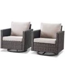 73020.00 Patio furniture 