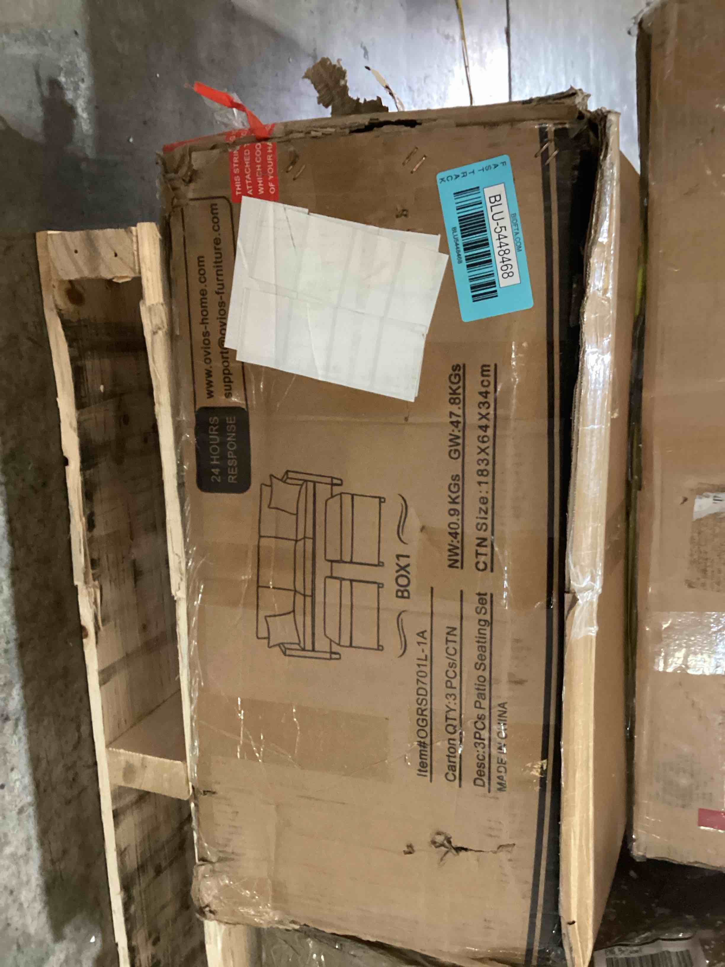 https://s3.amazonaws.com/lotting-images-prod/bidfta/BLU5448468_1720010895648.jpeg