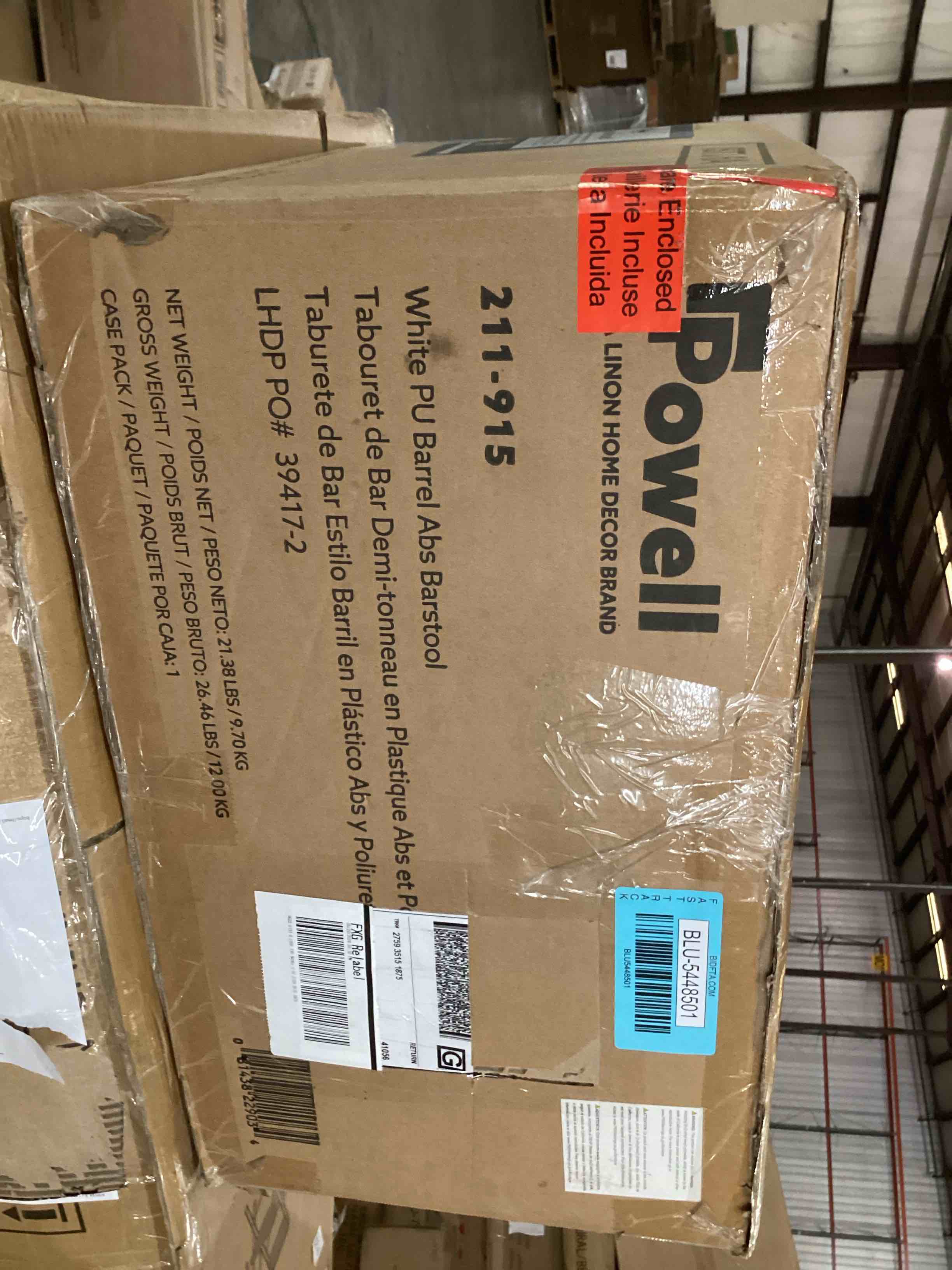 https://s3.amazonaws.com/lotting-images-prod/bidfta/BLU5448501_1720441998600.jpeg