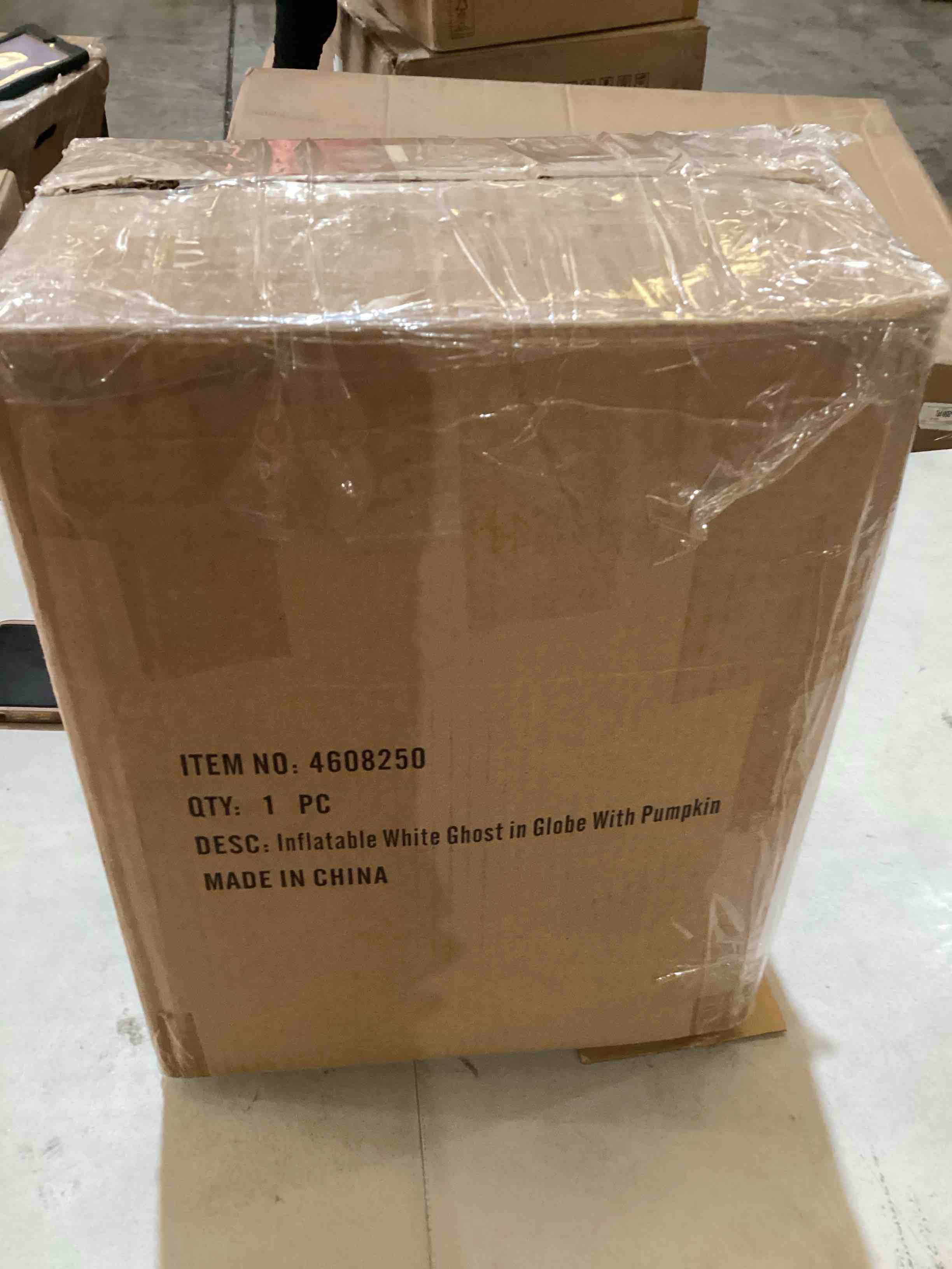 https://s3.amazonaws.com/lotting-images-prod/bidfta/BLU5448525_1720449095466.jpeg
