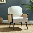 ELVA ARMCHAIR TROPICAL 