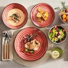 DINING set VC-BONBON-R