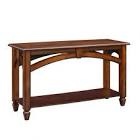 Sofa Table 8911-004