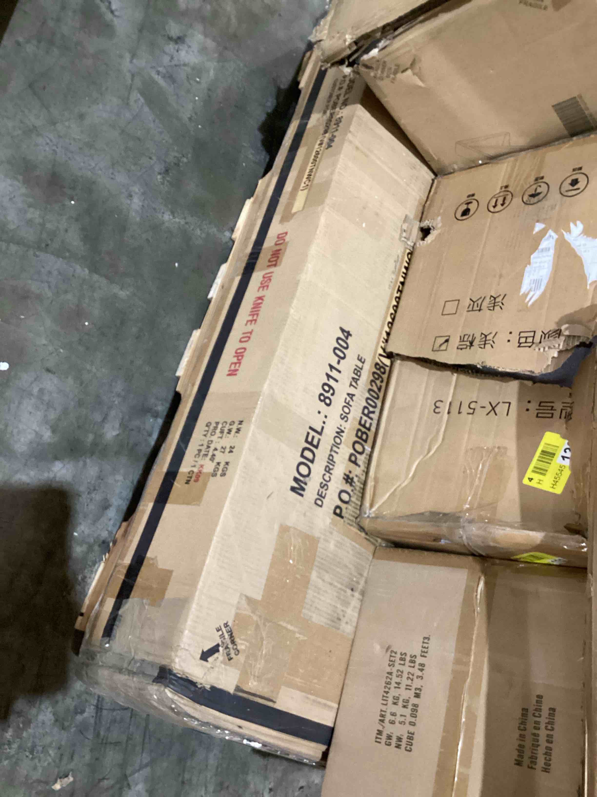 https://s3.amazonaws.com/lotting-images-prod/bidfta/BLU5448585_1720528300844.jpeg