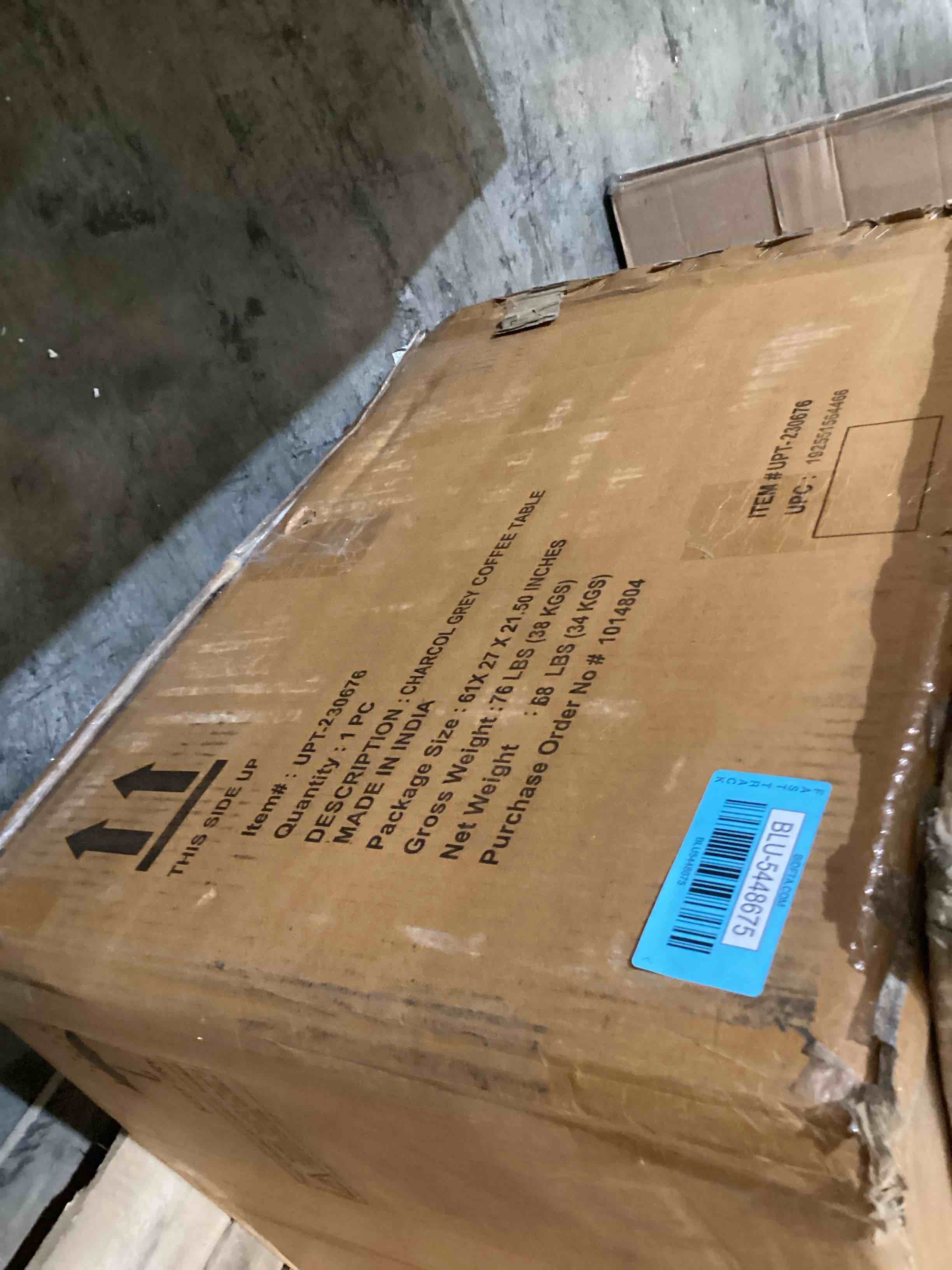 https://s3.amazonaws.com/lotting-images-prod/bidfta/BLU5448675_1720624458149.jpeg