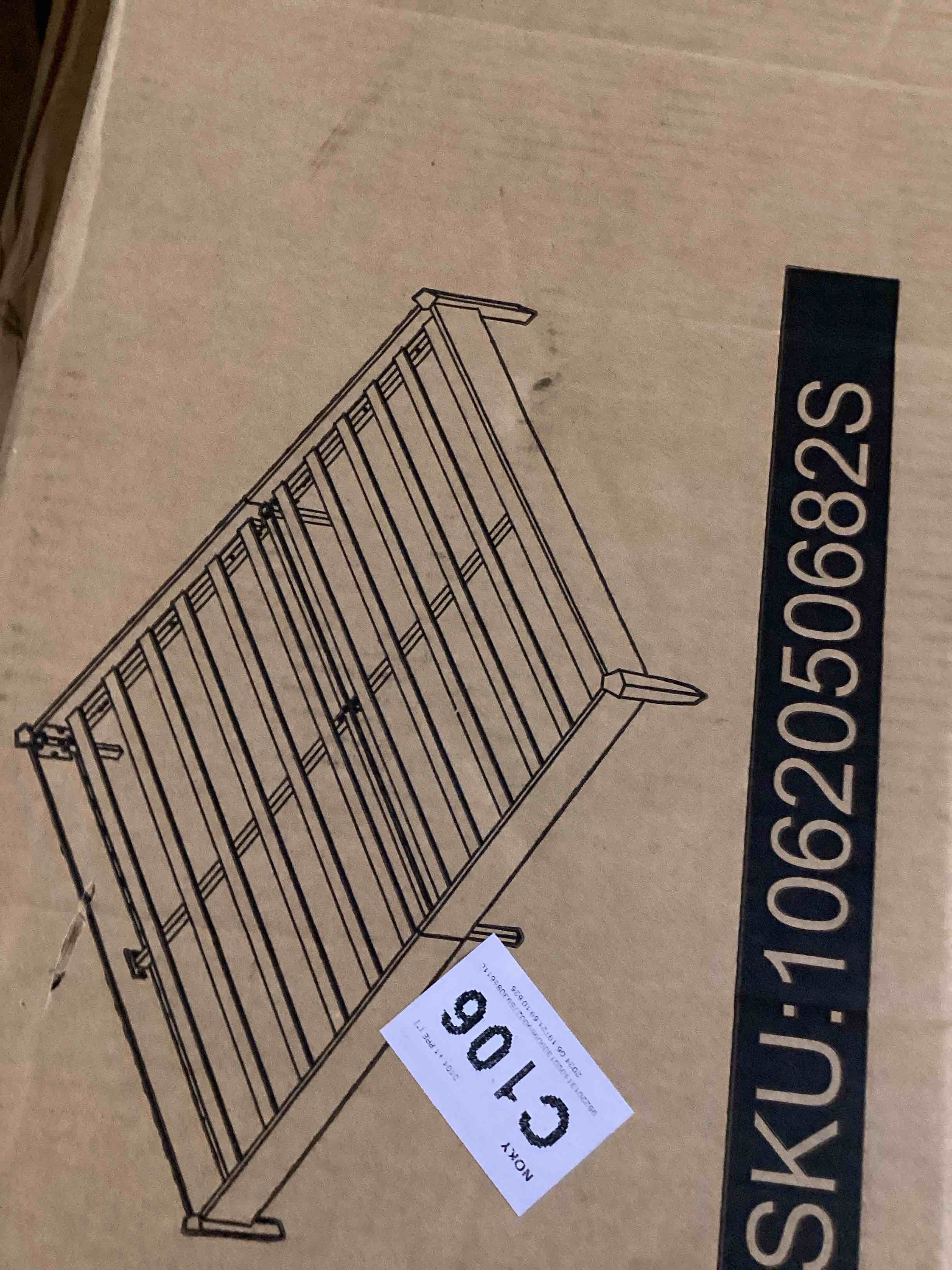 https://s3.amazonaws.com/lotting-images-prod/bidfta/BLU5448686_1720633370975.jpeg