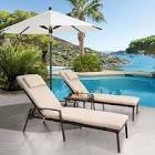 3 piece Lounge chairs