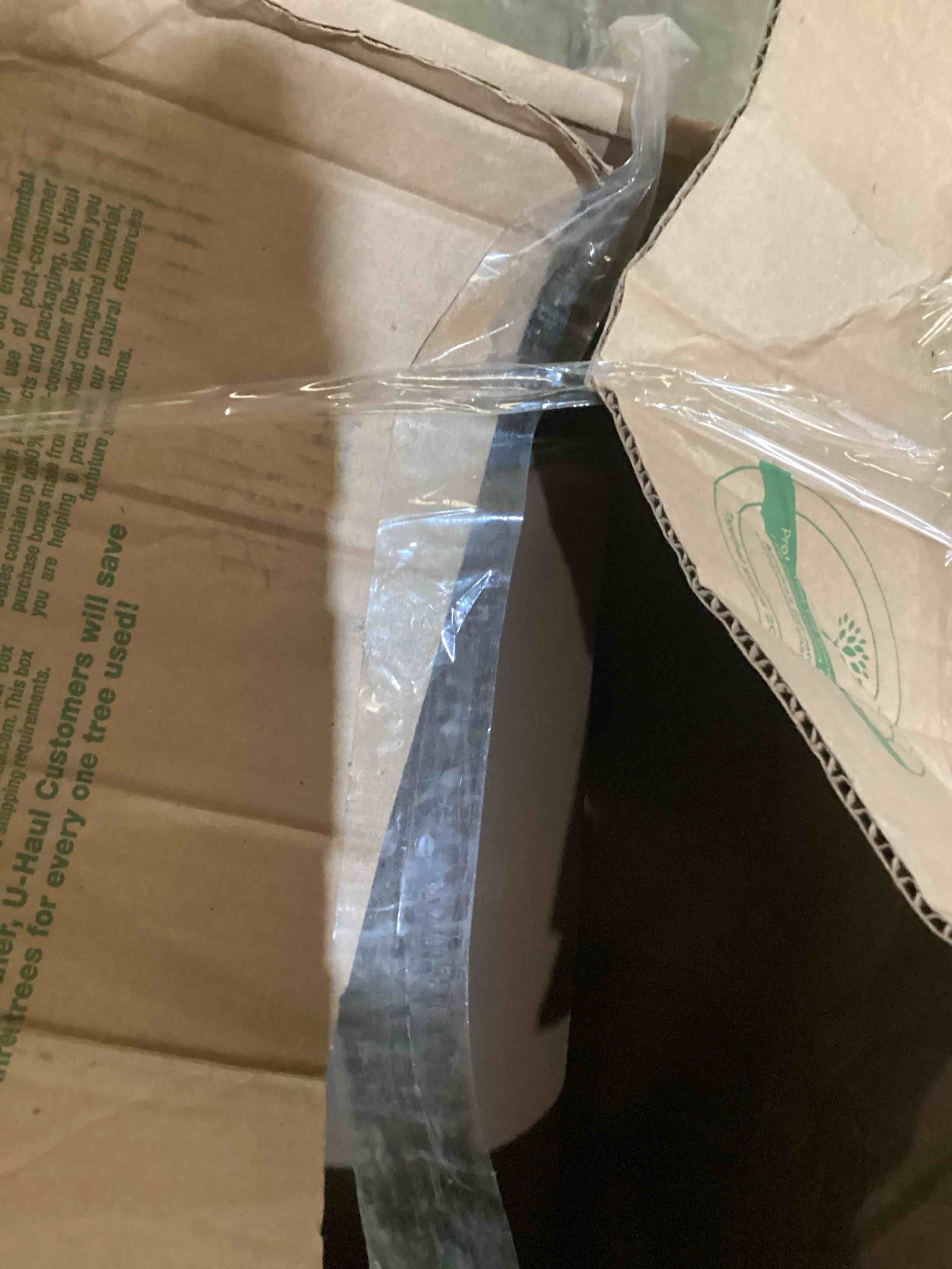 https://s3.amazonaws.com/lotting-images-prod/bidfta/BLU5448817_1721136845213.jpeg