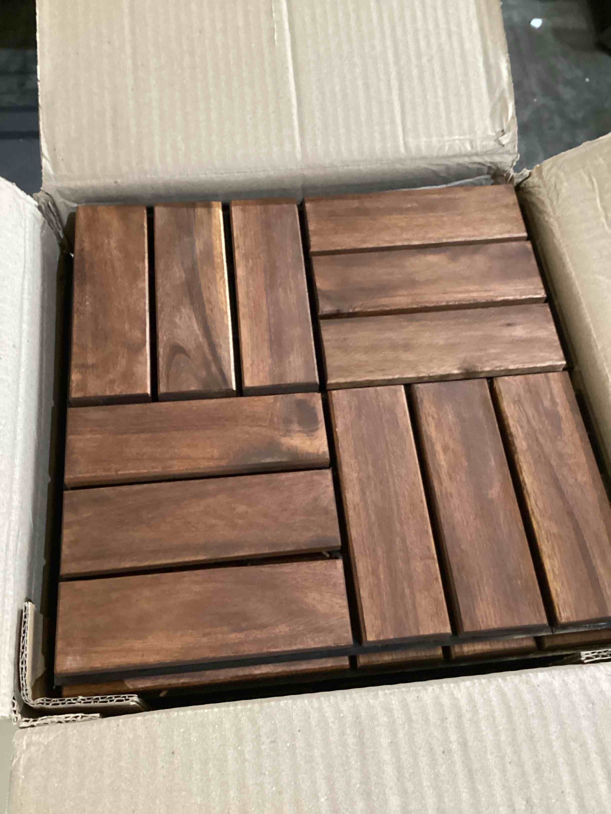 https://s3.amazonaws.com/lotting-images-prod/bidfta/BLU5449007_1721675576873.jpeg