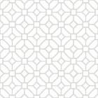 Floor Pops Laminate Floor Tiles Lattice