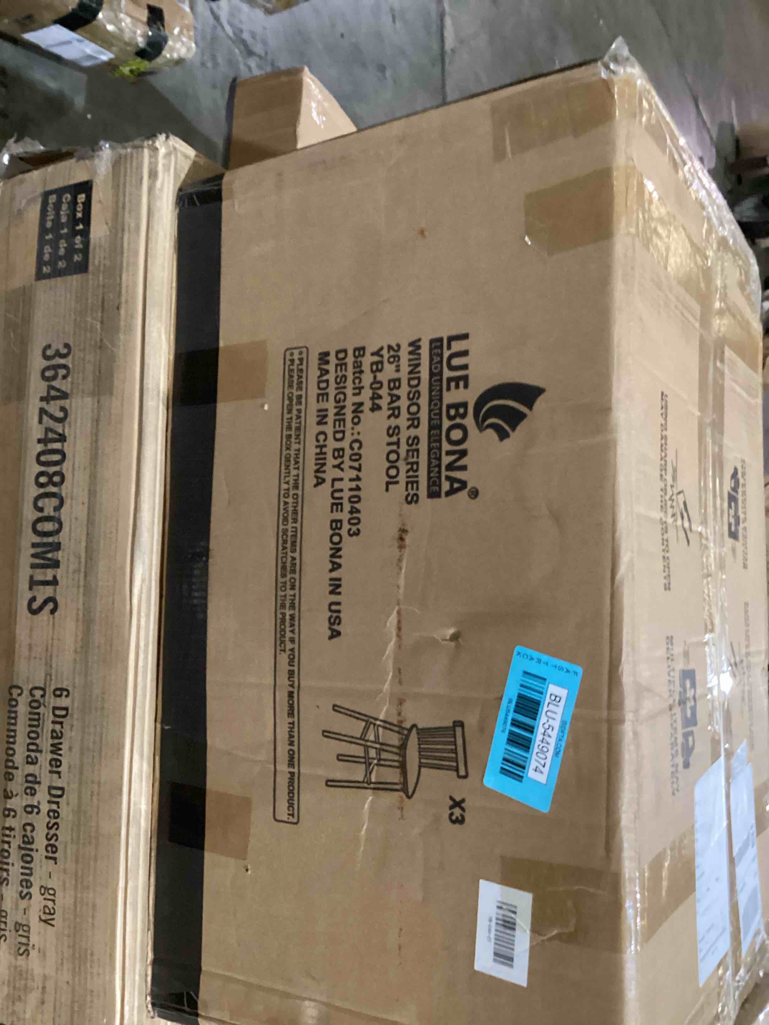 https://s3.amazonaws.com/lotting-images-prod/bidfta/BLU5449074_1721760935178.jpeg