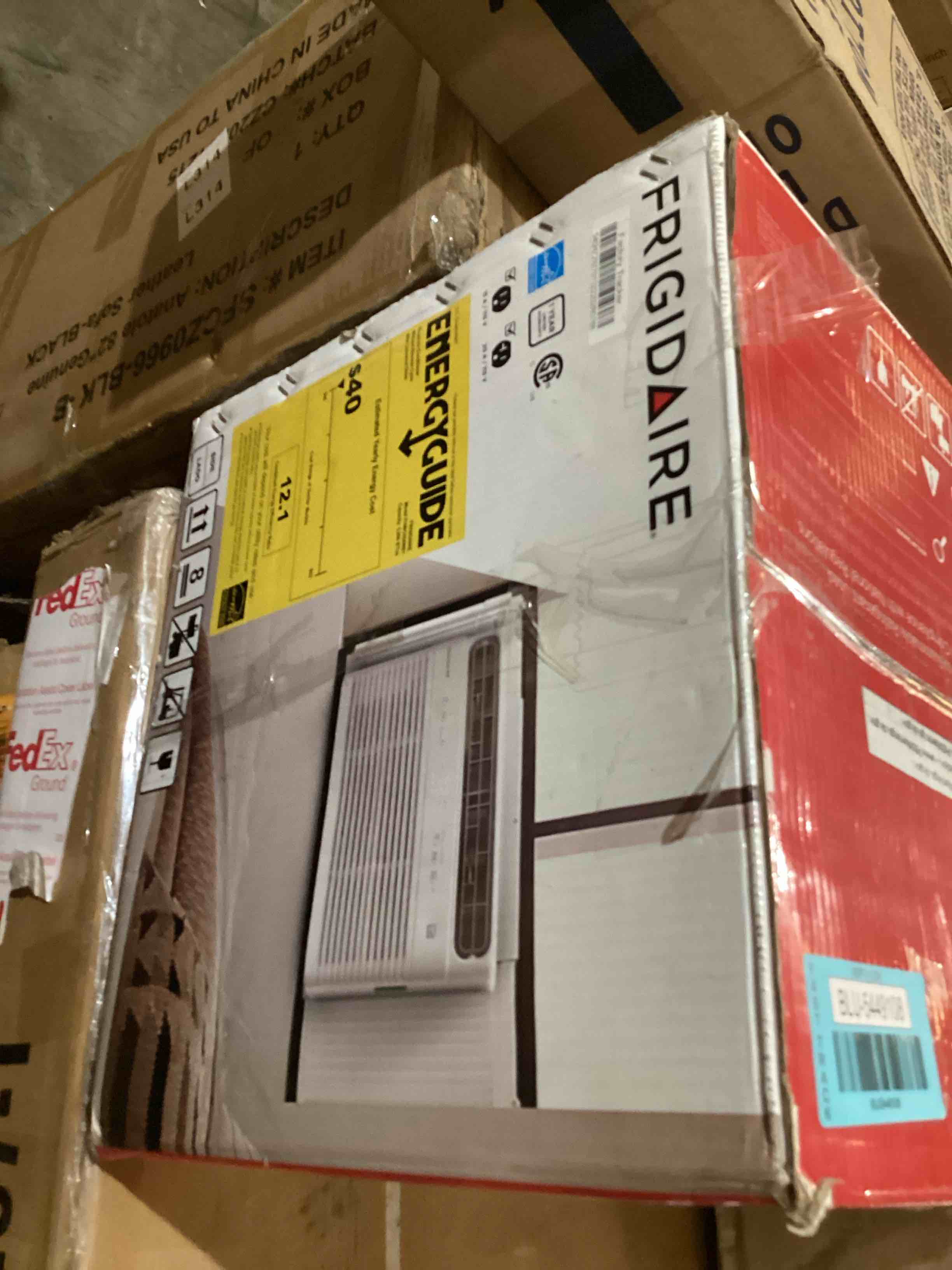 https://s3.amazonaws.com/lotting-images-prod/bidfta/BLU5449108_1721828129279.jpeg
