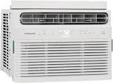5000 BTU Air conditioning window Unit