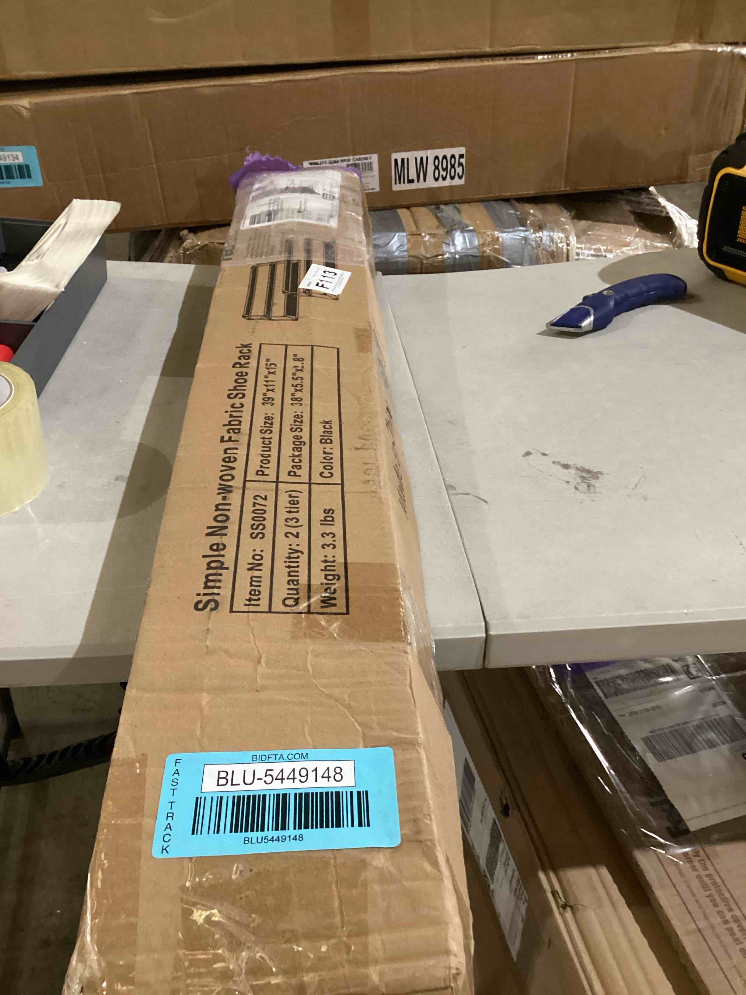 https://s3.amazonaws.com/lotting-images-prod/bidfta/BLU5449148_1722260033914.jpeg