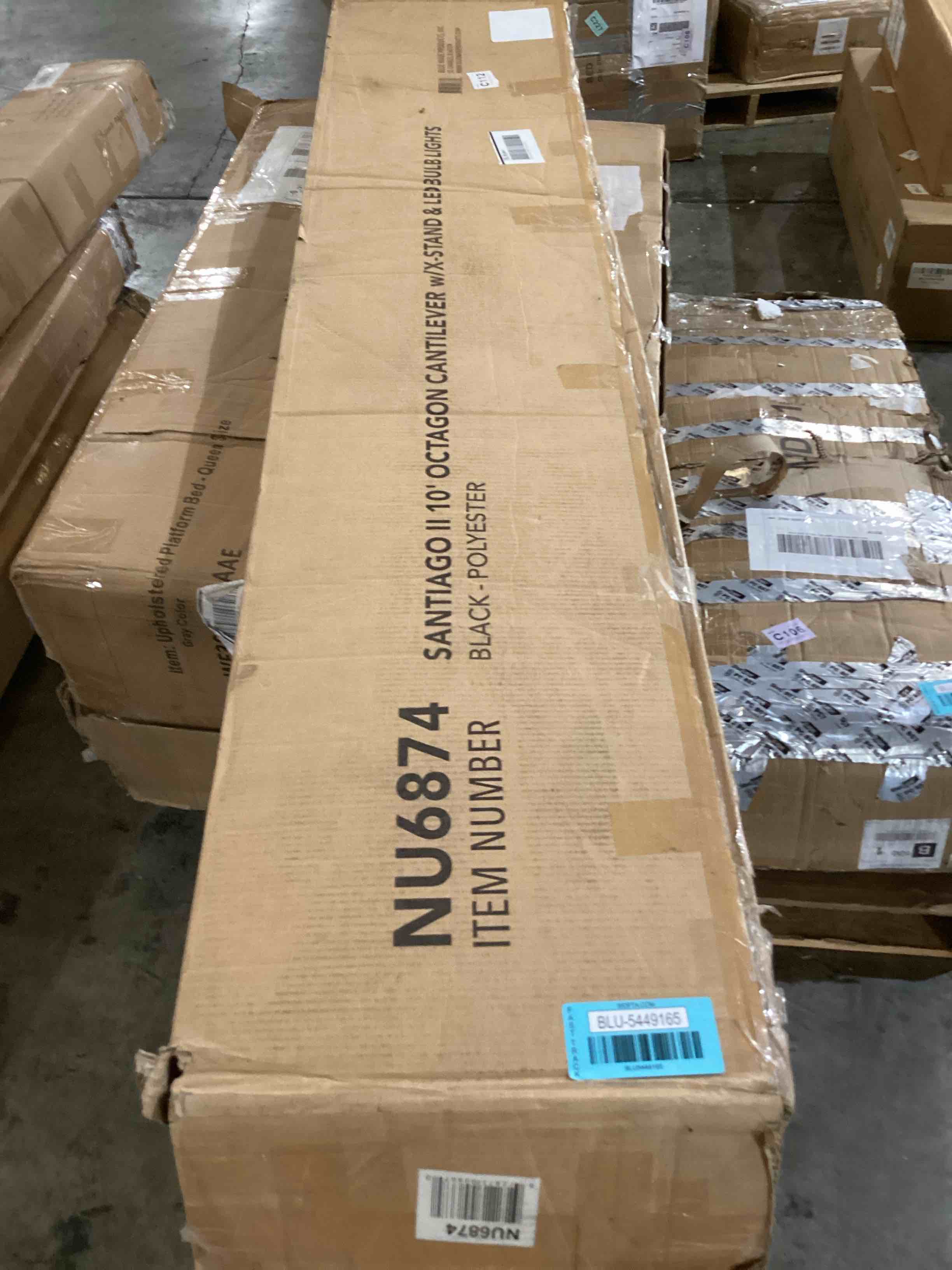 https://s3.amazonaws.com/lotting-images-prod/bidfta/BLU5449165_1722266615949.jpeg