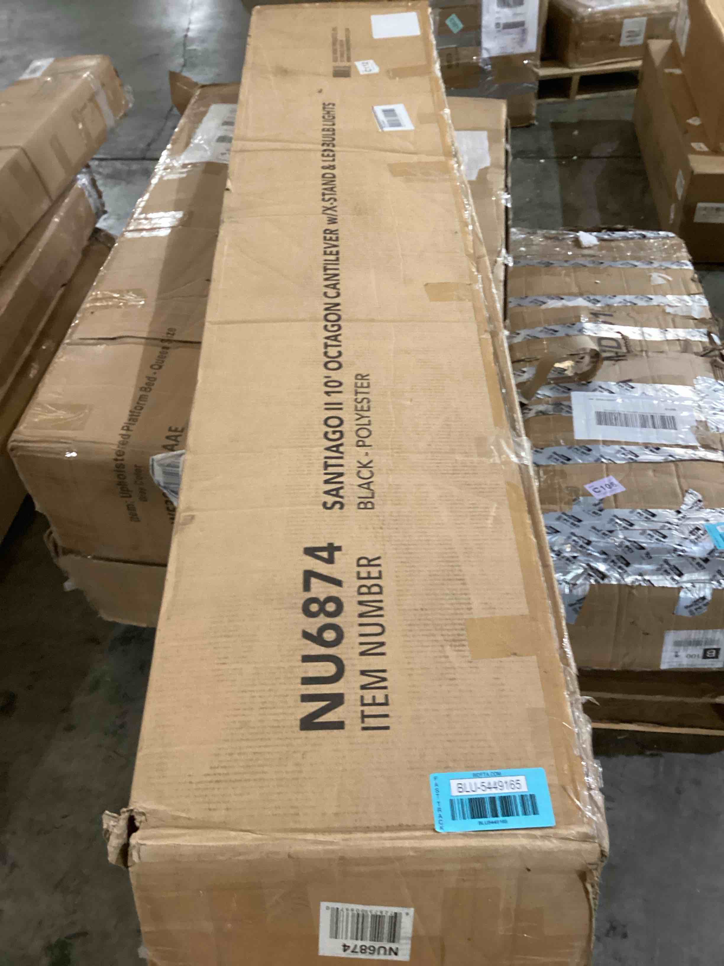 https://s3.amazonaws.com/lotting-images-prod/bidfta/BLU5449165_1722266617019.jpeg