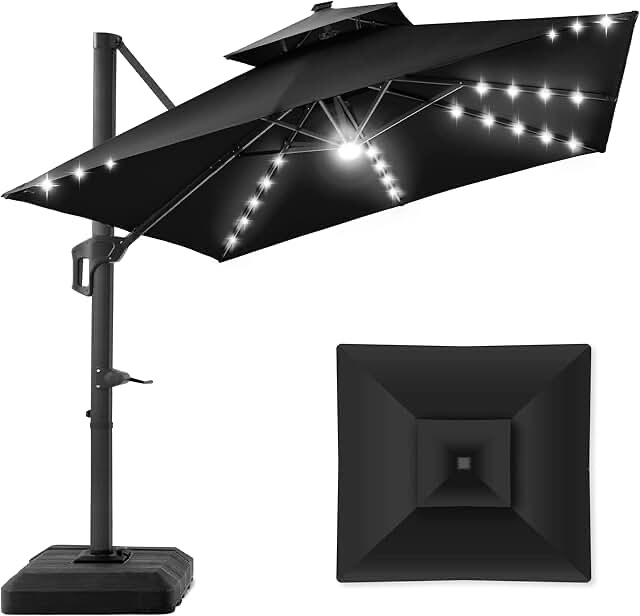 https://s3.amazonaws.com/lotting-images-prod/bidfta/BLU5449165_1722266655535.jpeg