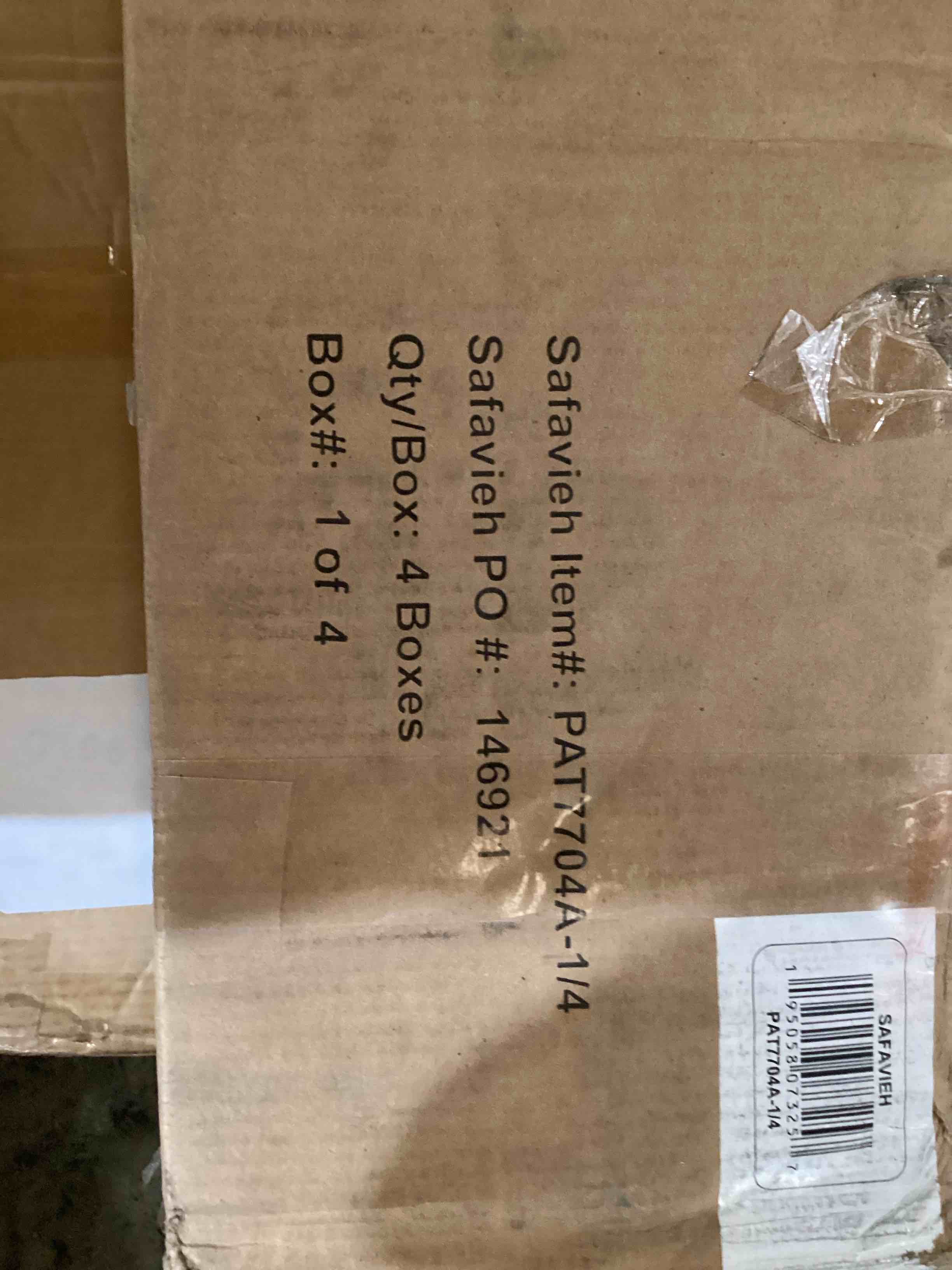 https://s3.amazonaws.com/lotting-images-prod/bidfta/BLU5449166_1722266823131.jpeg