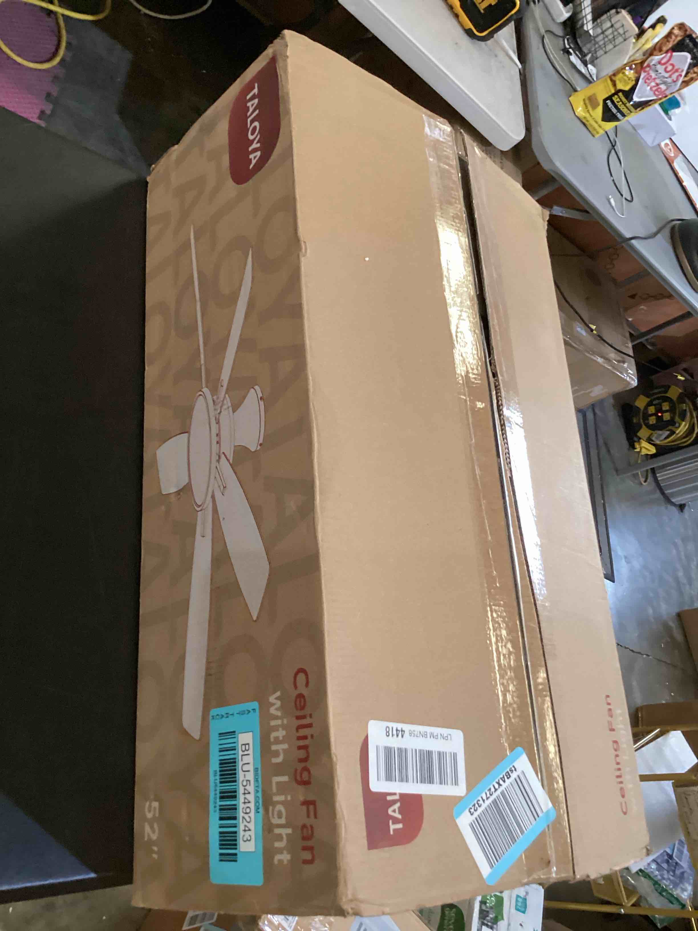 https://s3.amazonaws.com/lotting-images-prod/bidfta/BLU5449243_1722971390677.jpeg