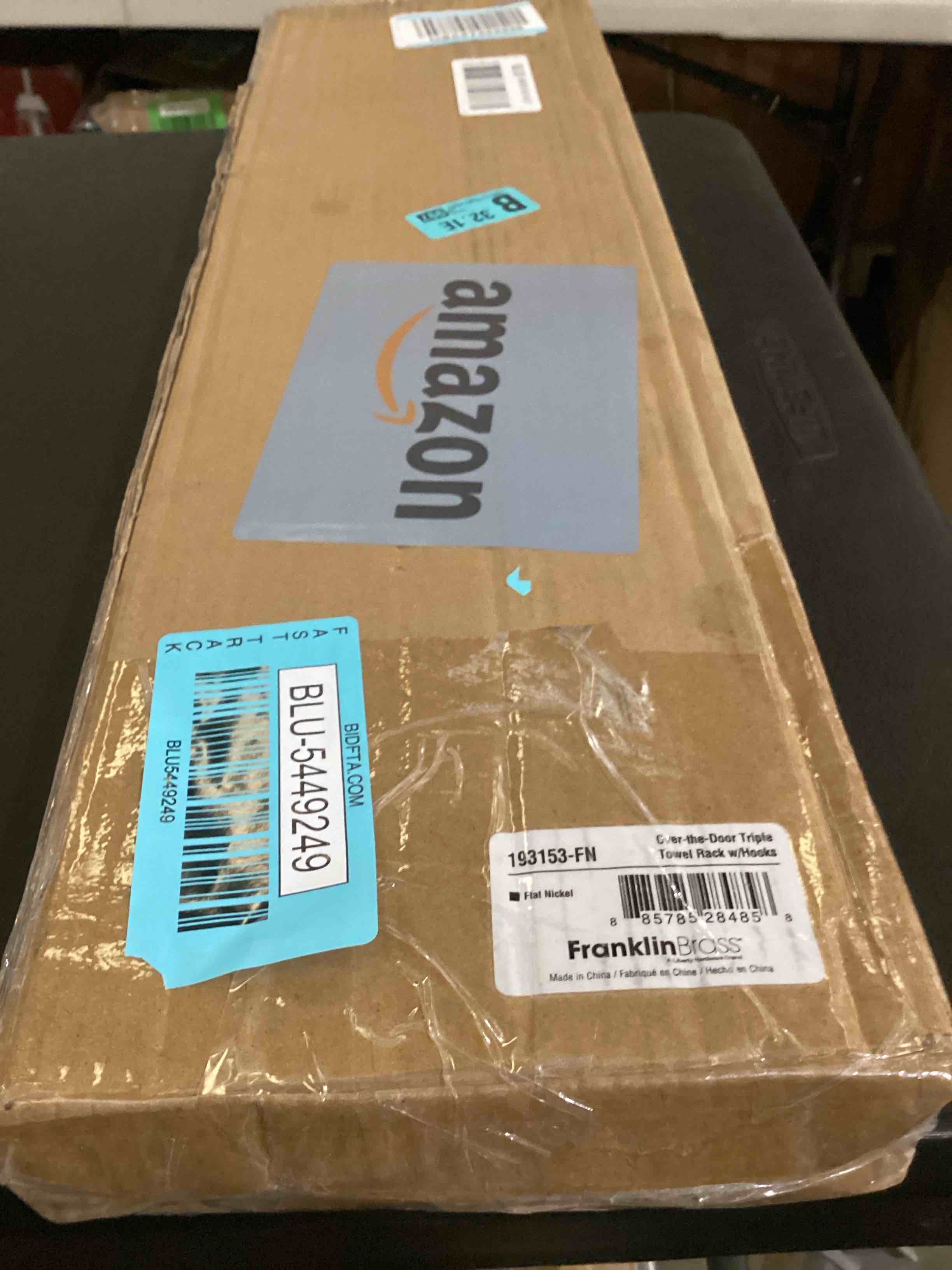 https://s3.amazonaws.com/lotting-images-prod/bidfta/BLU5449249_1722972061992.jpeg