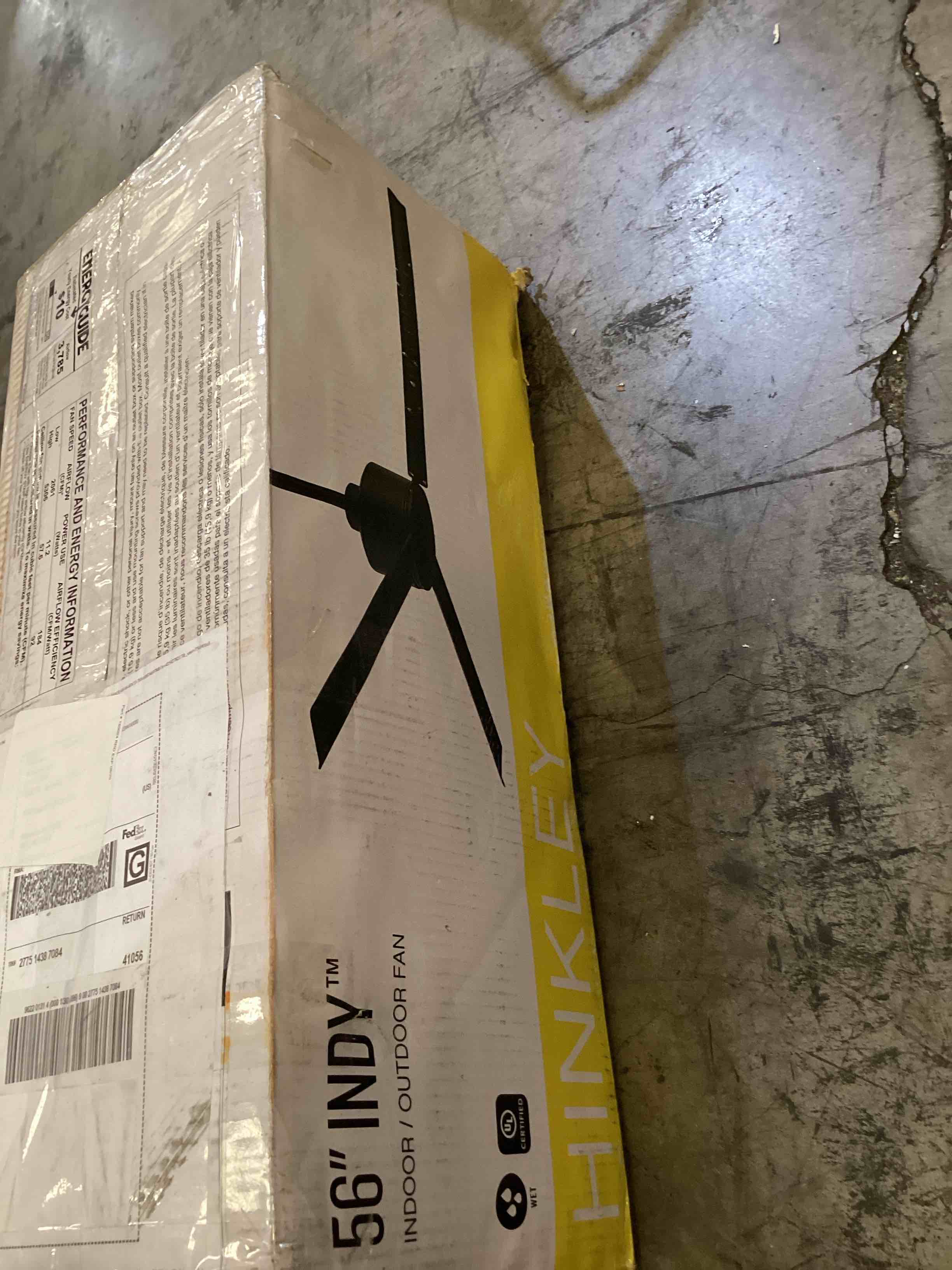 https://s3.amazonaws.com/lotting-images-prod/bidfta/BLU5449359_1723569945440.jpeg