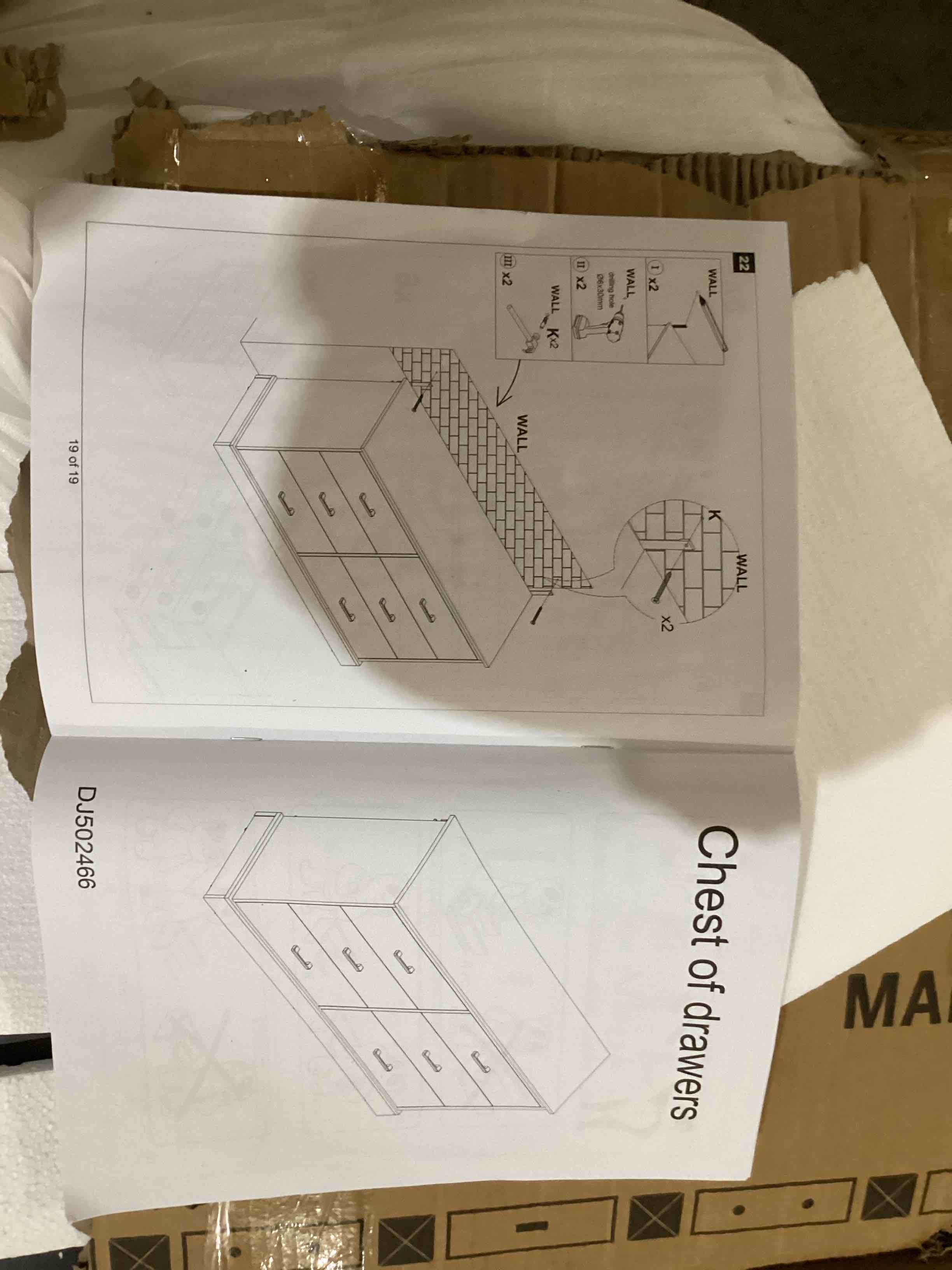 https://s3.amazonaws.com/lotting-images-prod/bidfta/BLU5449375_1723638671823.jpeg