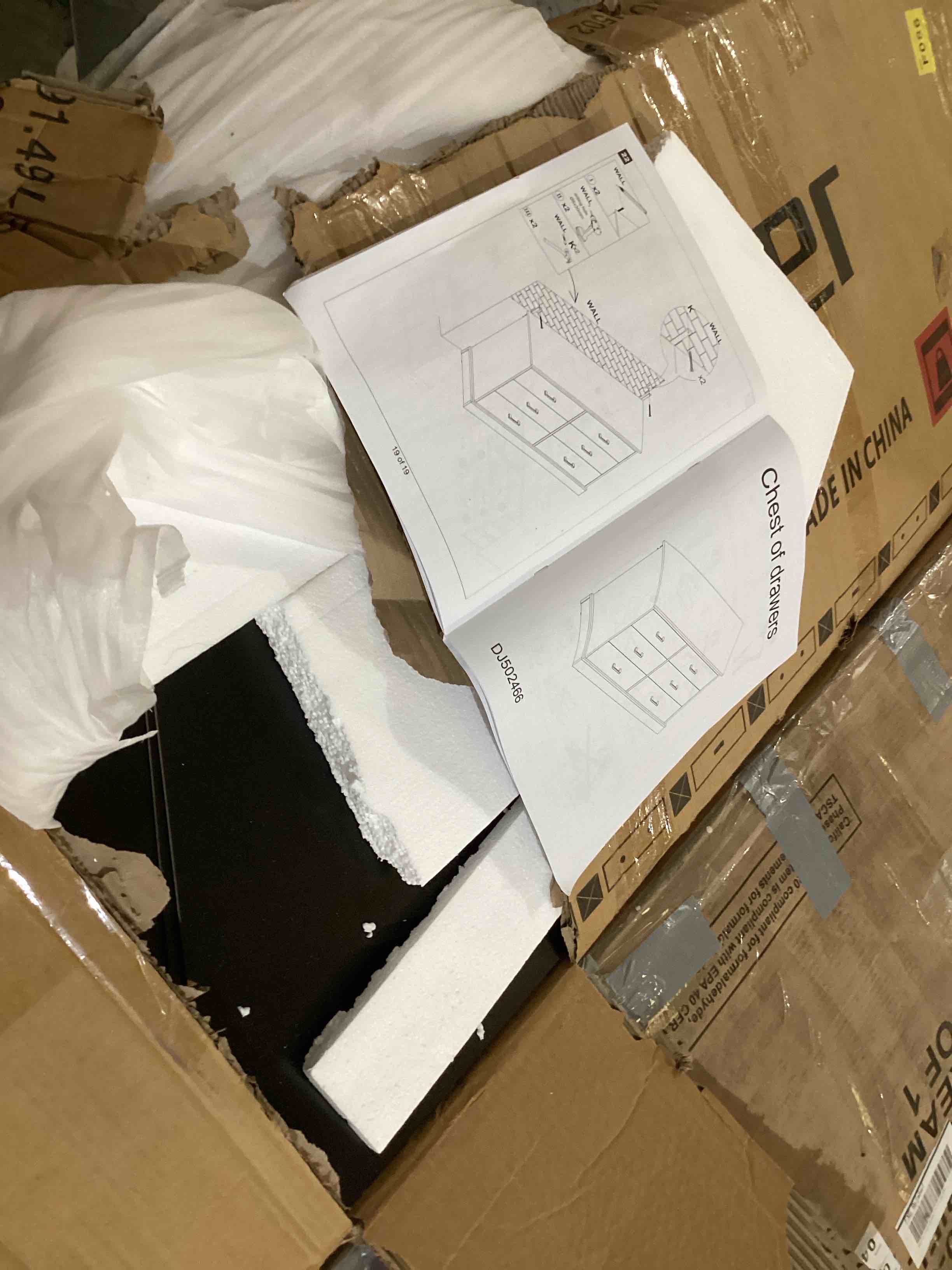 https://s3.amazonaws.com/lotting-images-prod/bidfta/BLU5449375_1723638675062.jpeg