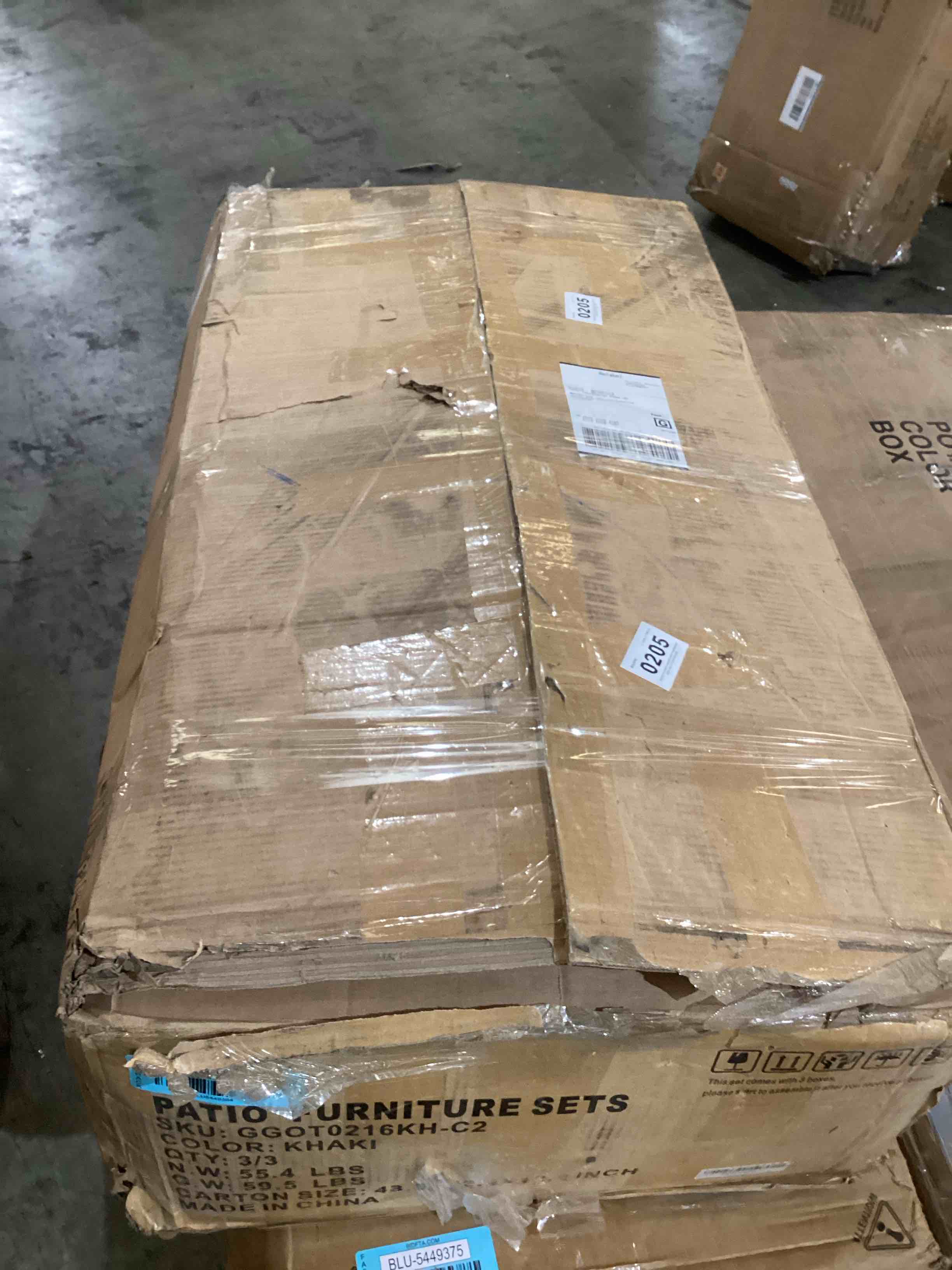 https://s3.amazonaws.com/lotting-images-prod/bidfta/BLU5449384_1723639016230.jpeg