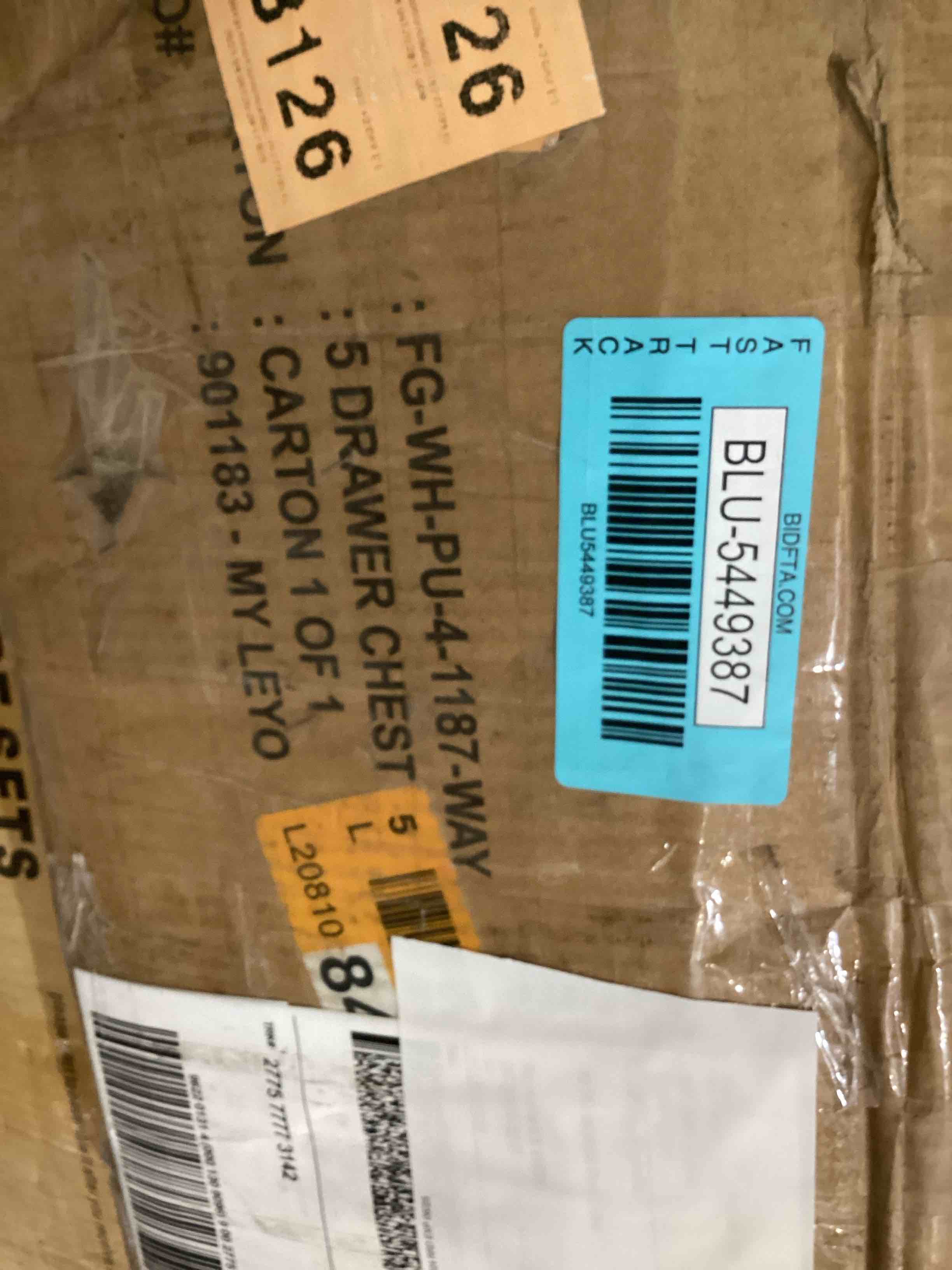 https://s3.amazonaws.com/lotting-images-prod/bidfta/BLU5449387_1723639155540.jpeg
