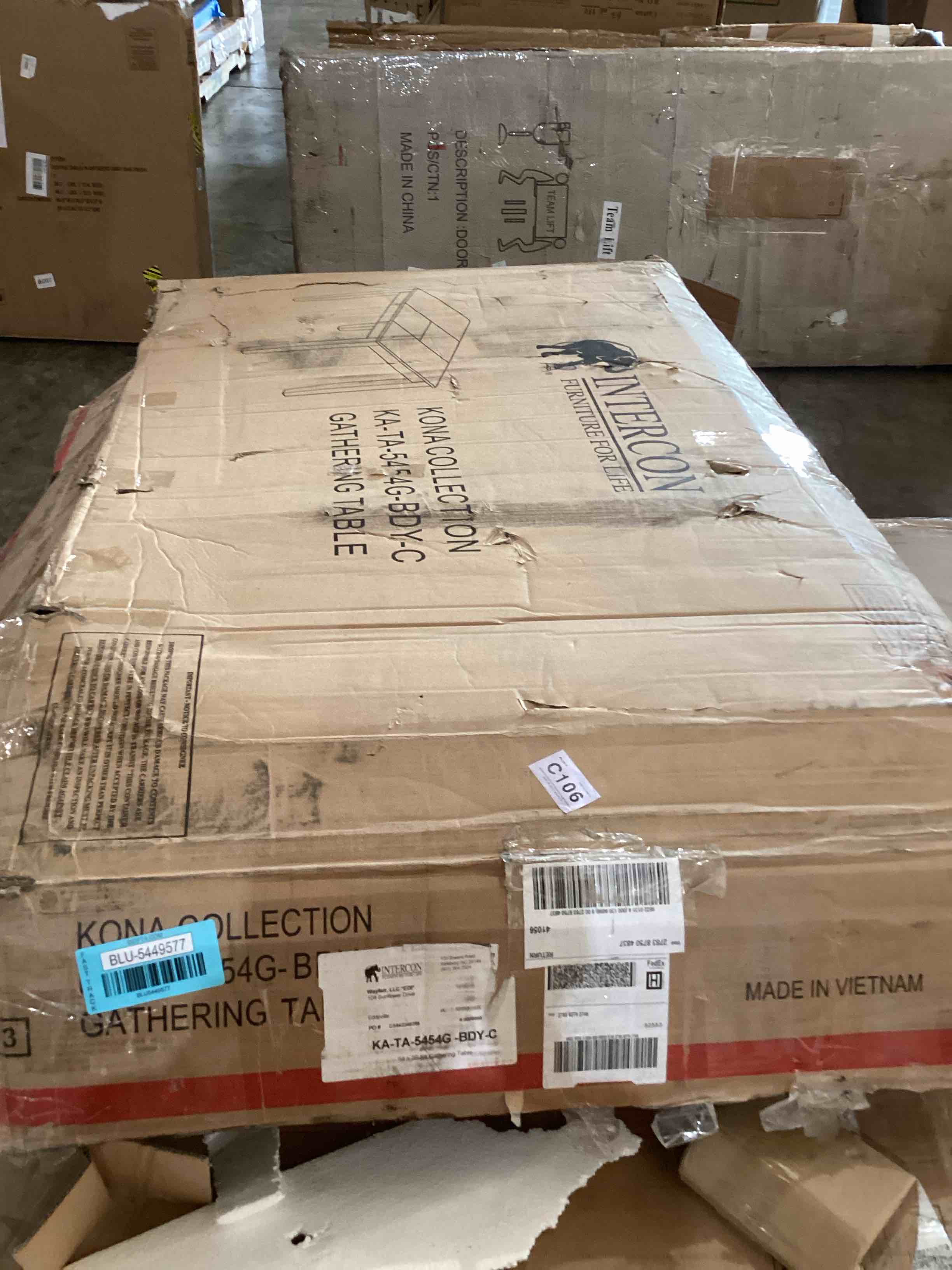 https://s3.amazonaws.com/lotting-images-prod/bidfta/BLU5449577_1724675394576.jpeg
