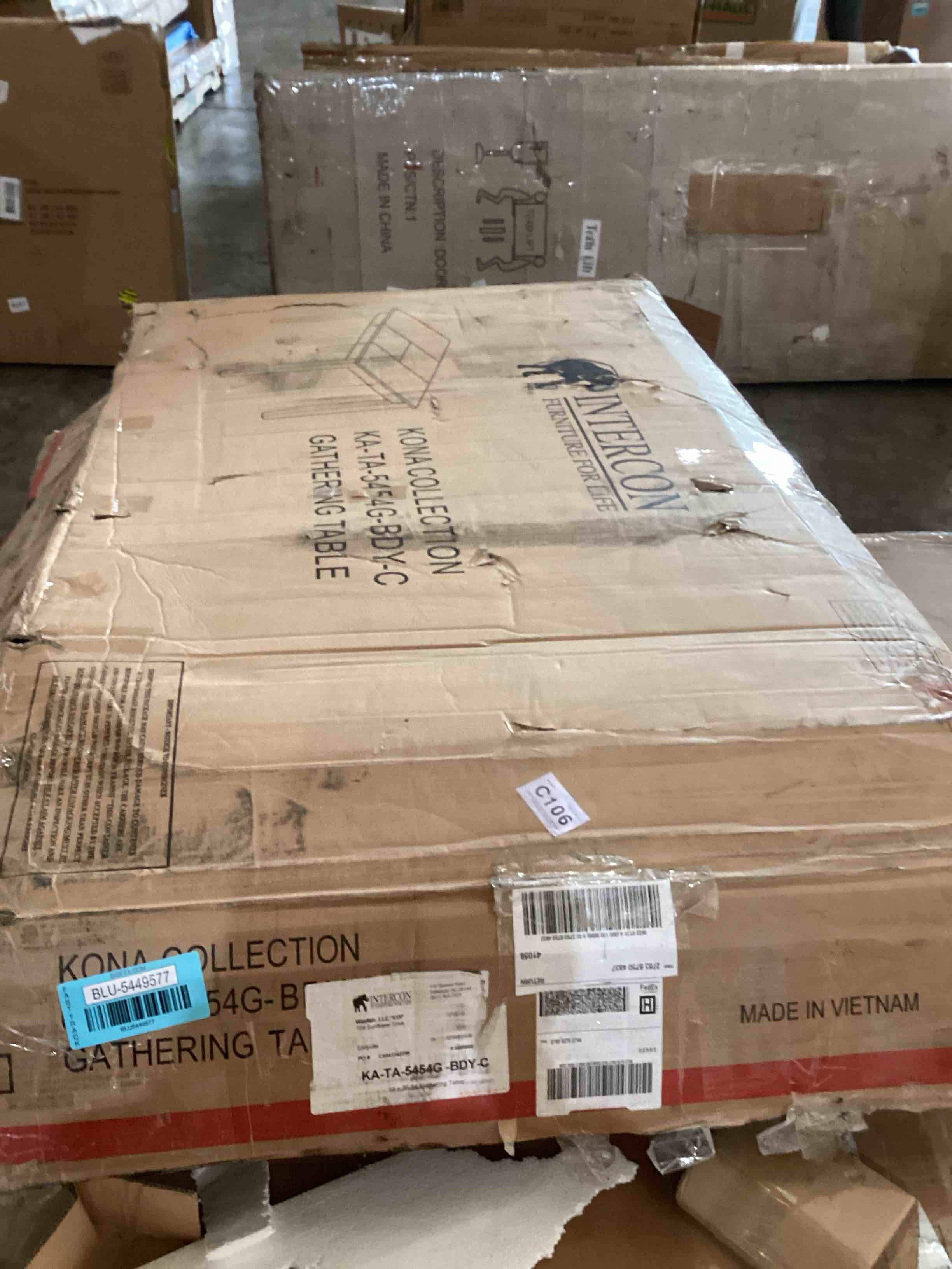 https://s3.amazonaws.com/lotting-images-prod/bidfta/BLU5449577_1724675396230.jpeg