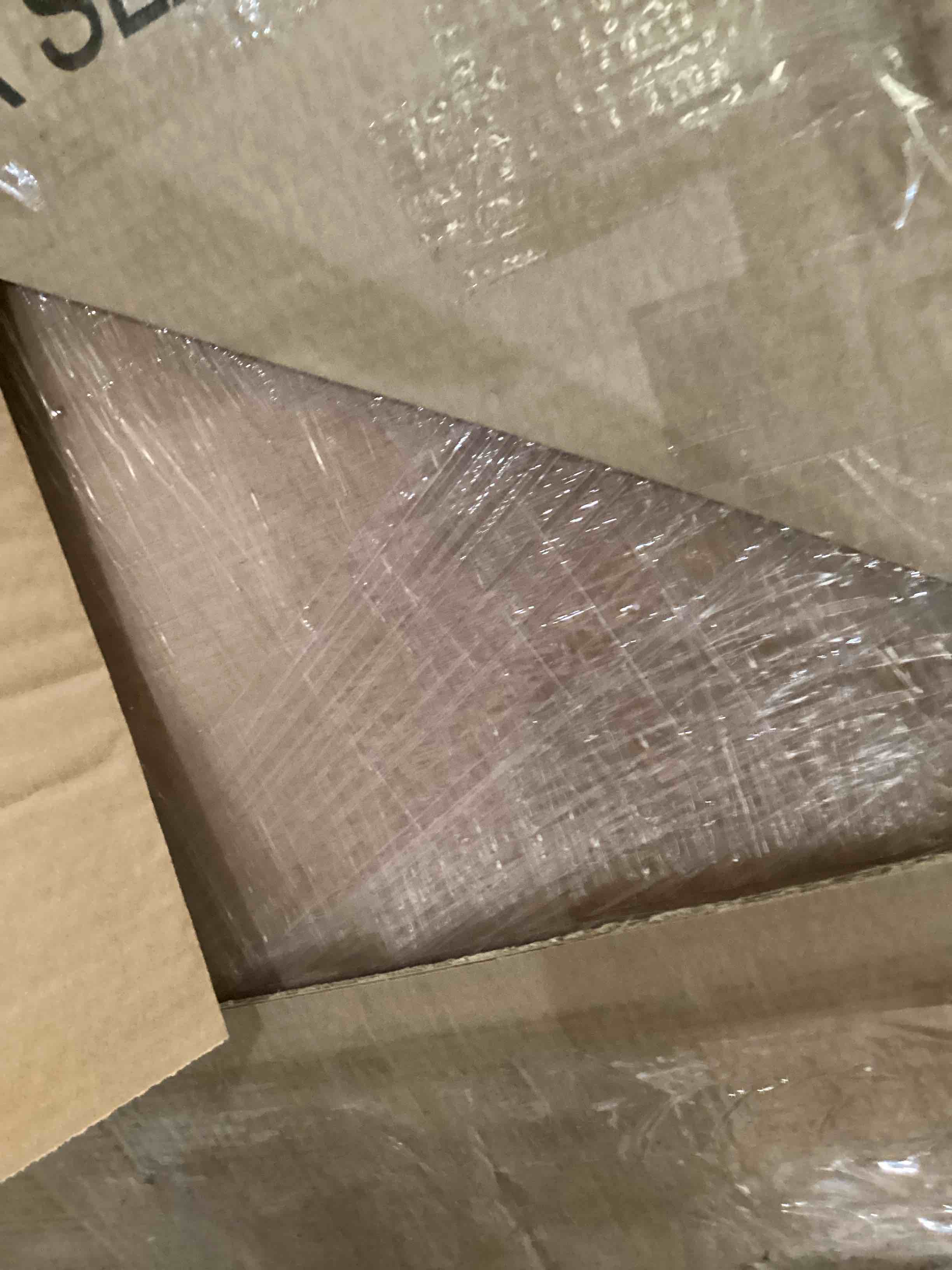 https://s3.amazonaws.com/lotting-images-prod/bidfta/BLU5449579_1724675009333.jpeg
