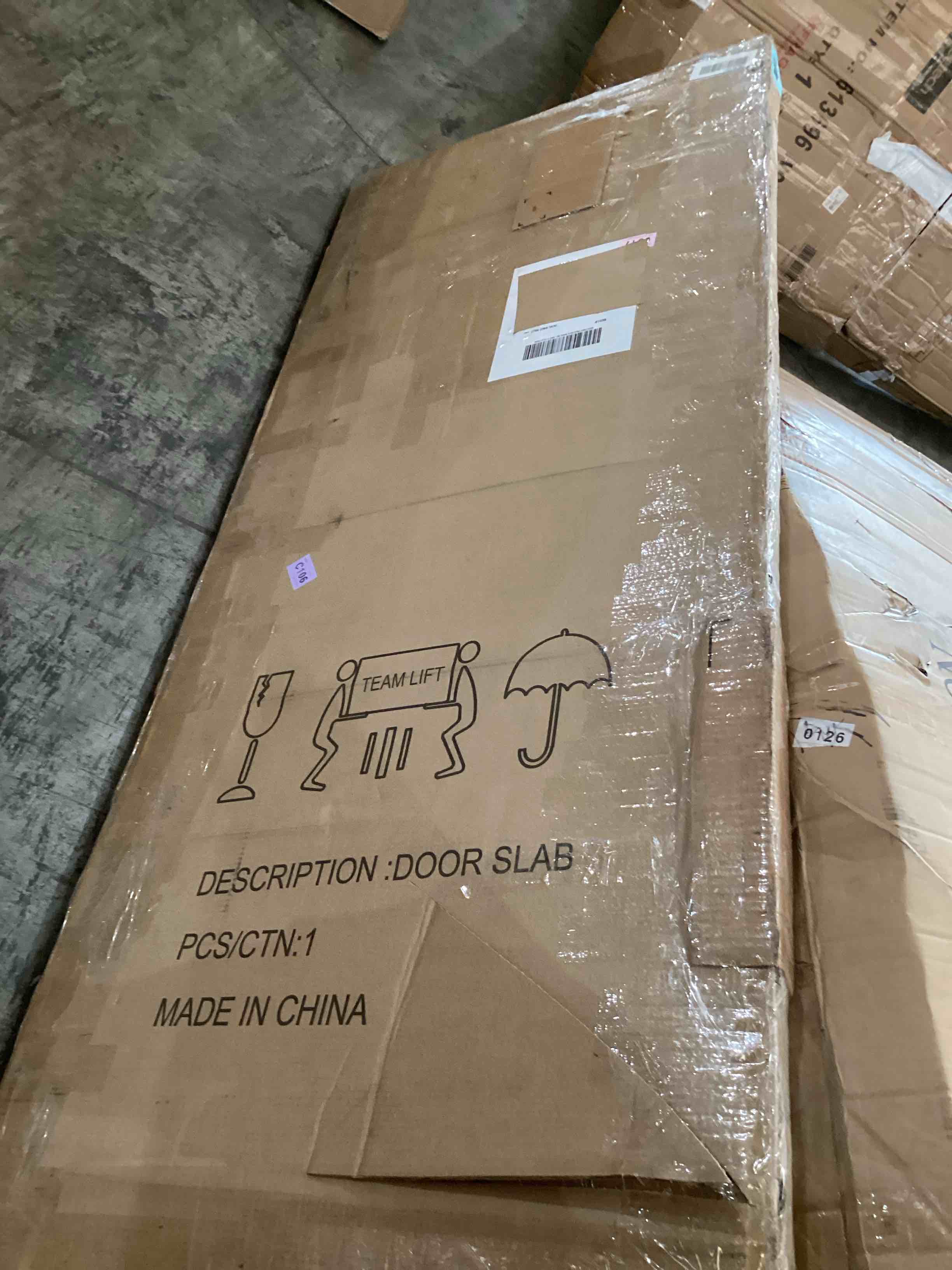 https://s3.amazonaws.com/lotting-images-prod/bidfta/BLU5449579_1724675020836.jpeg
